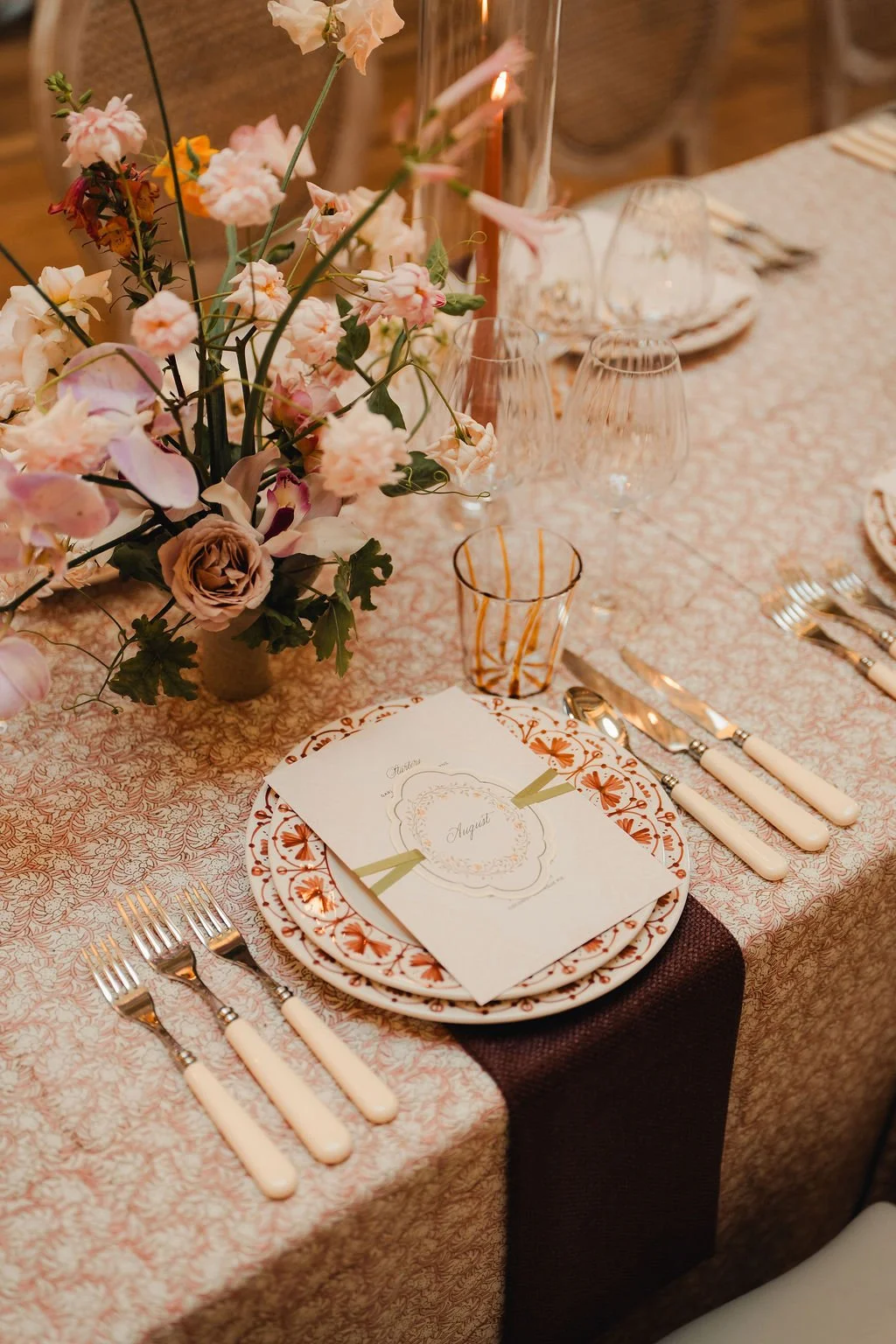 E&R-Multiday-Indian-Chinese-Hedsor-House-Wedding-Modern-Wedding-Photography-The-Chamberlins-10.jpg