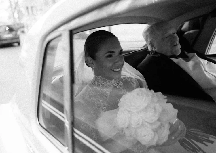 Studio+Porter_The+Ned_Weddings+(148+x+105+mm)+copy+8.jpg.webp