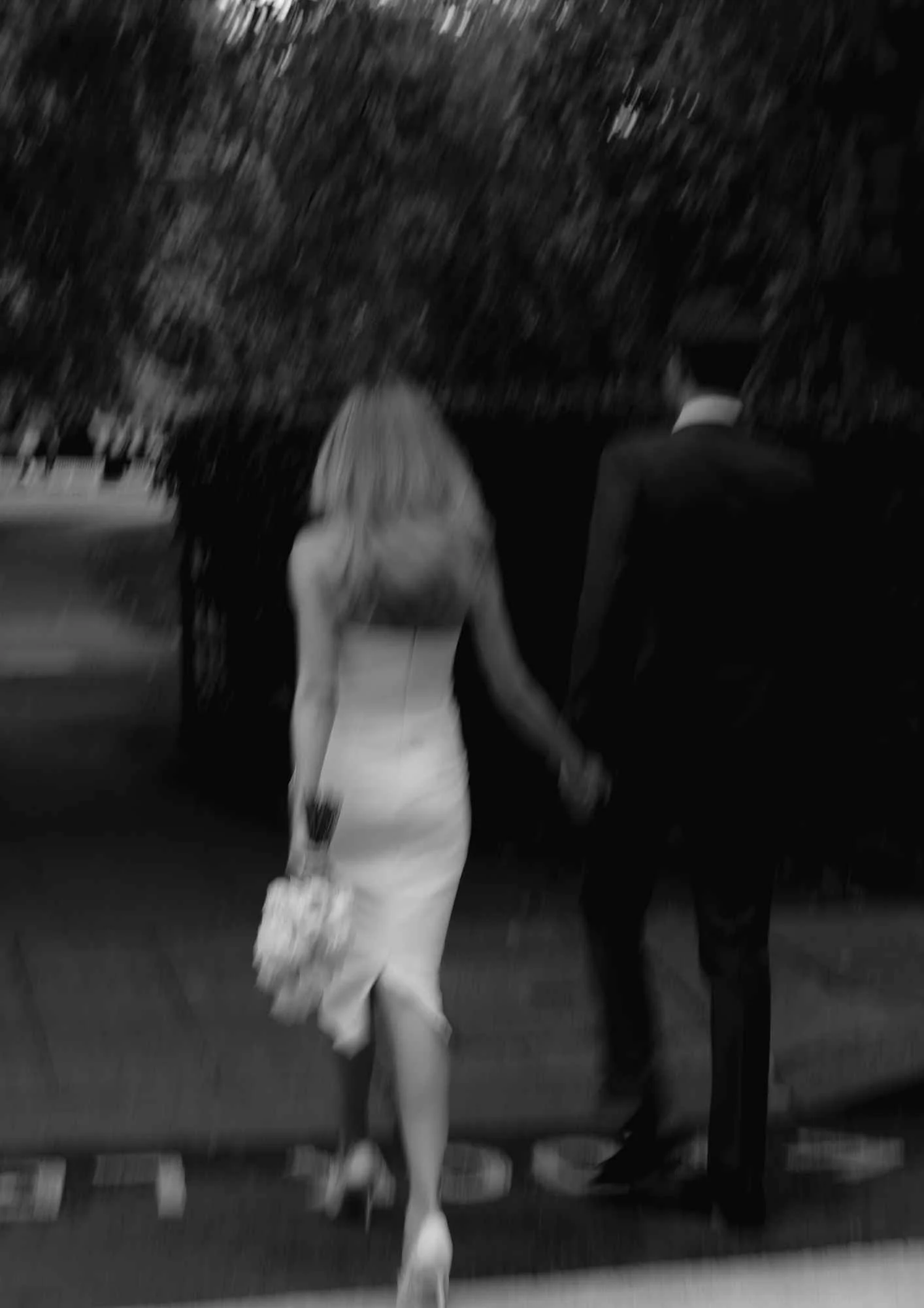 Studio Porter_The Maine Wedding copy 8.jpg