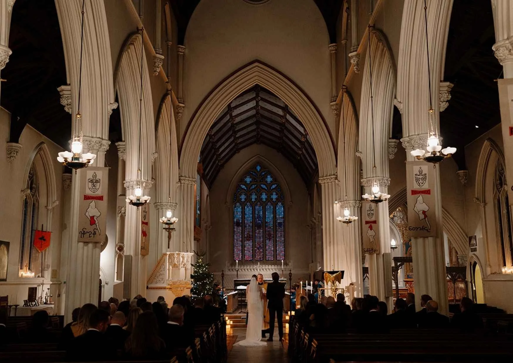 Studio Porter_The Ned_Weddings (148 x 105 mm) copy 7.jpg