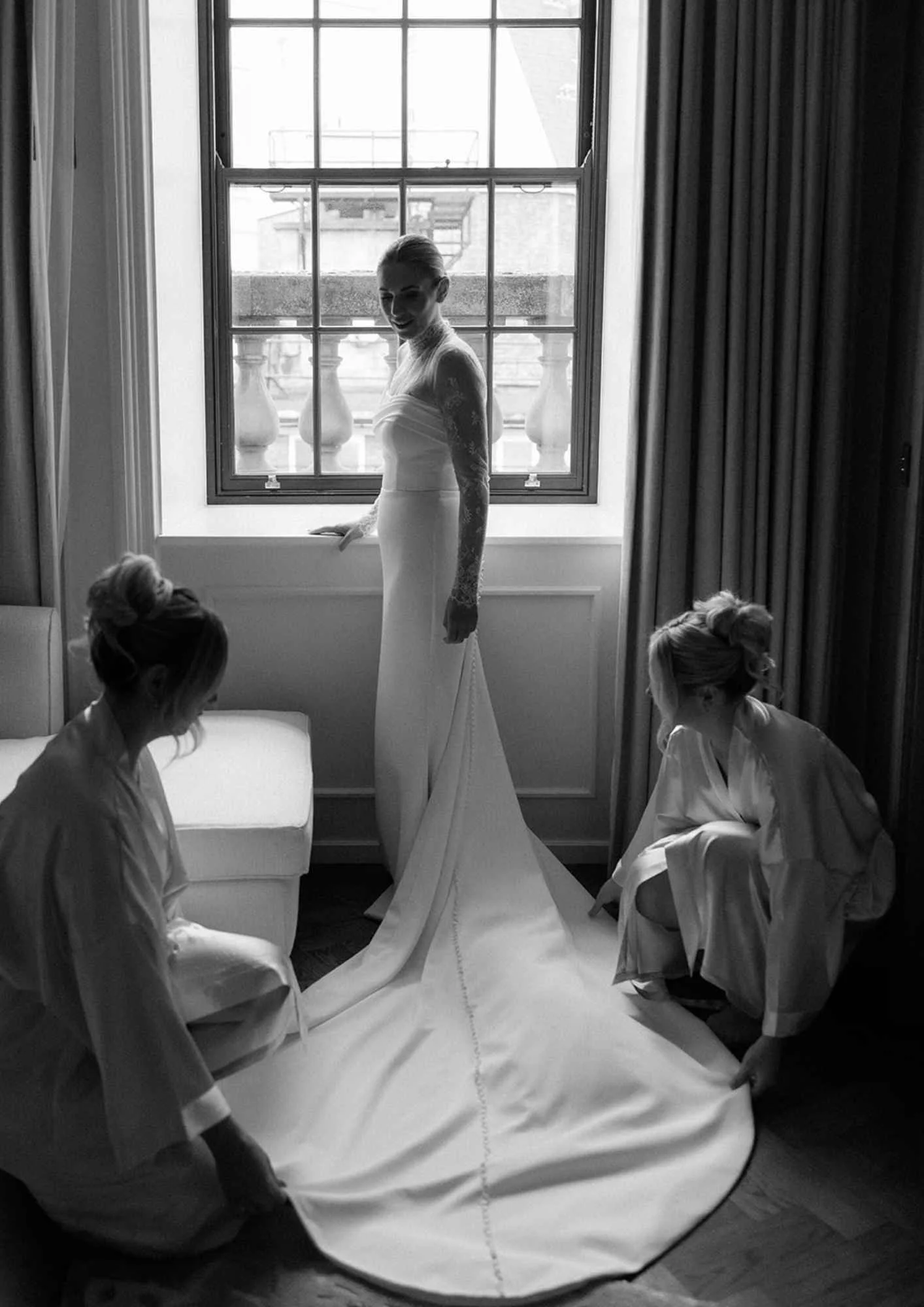 Studio Porter_London City Wedding London.jpg