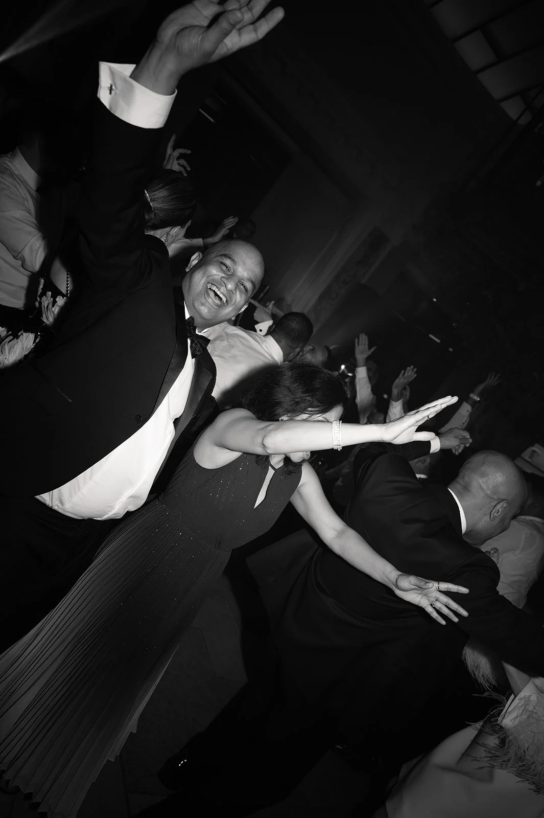 Taylor-Hughes Photography - Inga + Nik-81.jpg