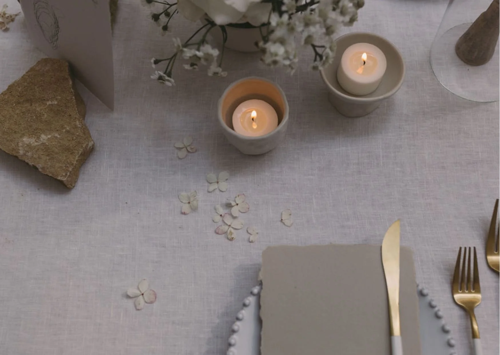 Studio Porter Wedding Planning and Design London.jpg