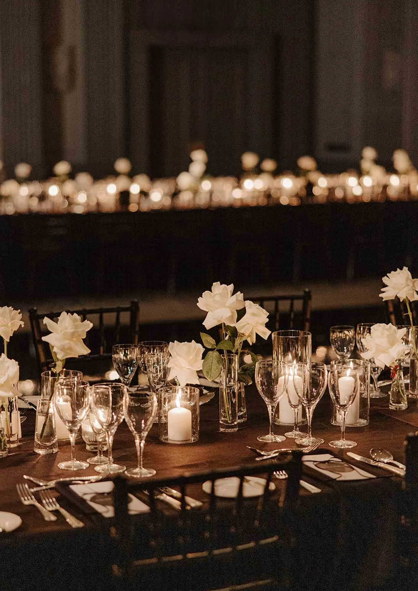 An other-worldly winter wedding_Studio Porter-3 copy.jpg