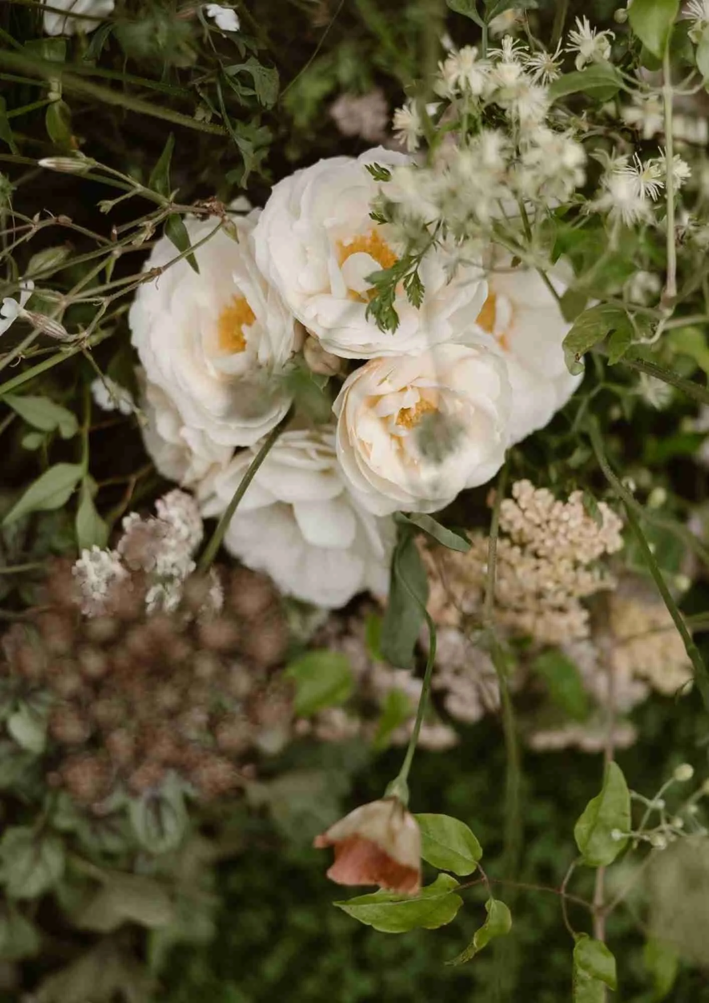 Studio Porter_Coworth Park Wedding copy 13.jpg