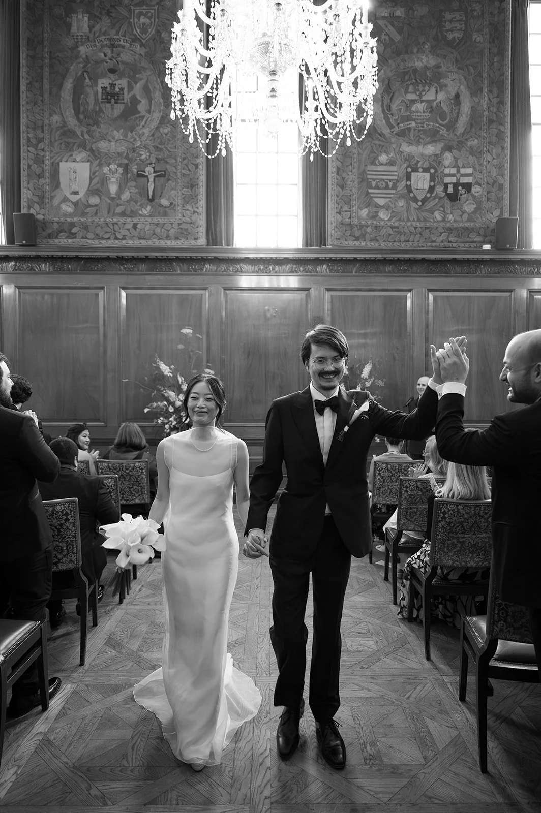 Taylor-Hughes Photography - Jiao Jiao + Fredrik - Wedding-308.jpg
