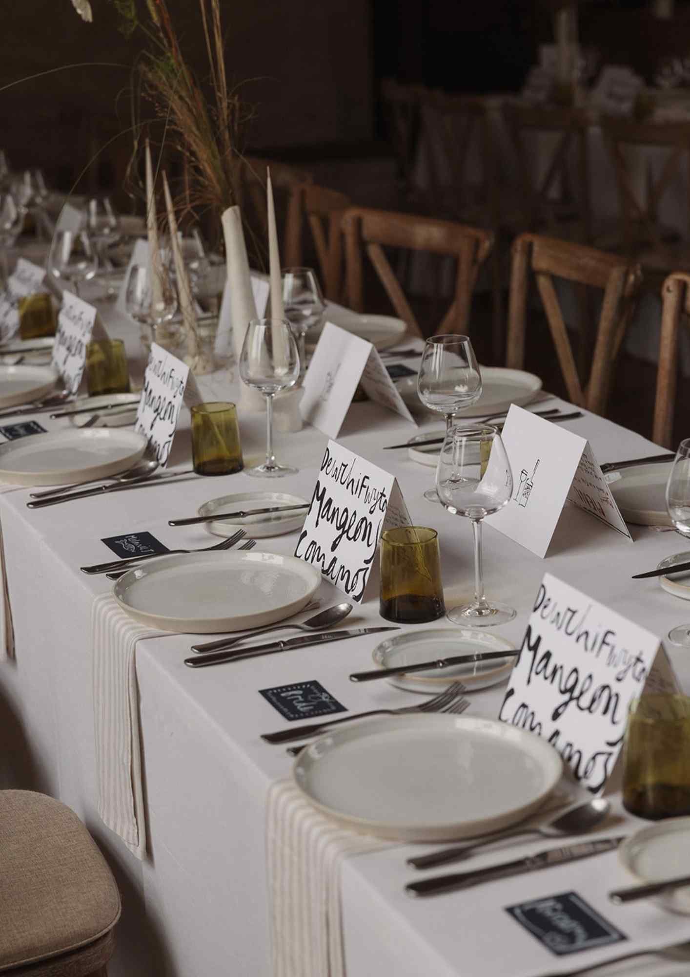 Studio Porter_UK Wedding Planner copy 14.jpg