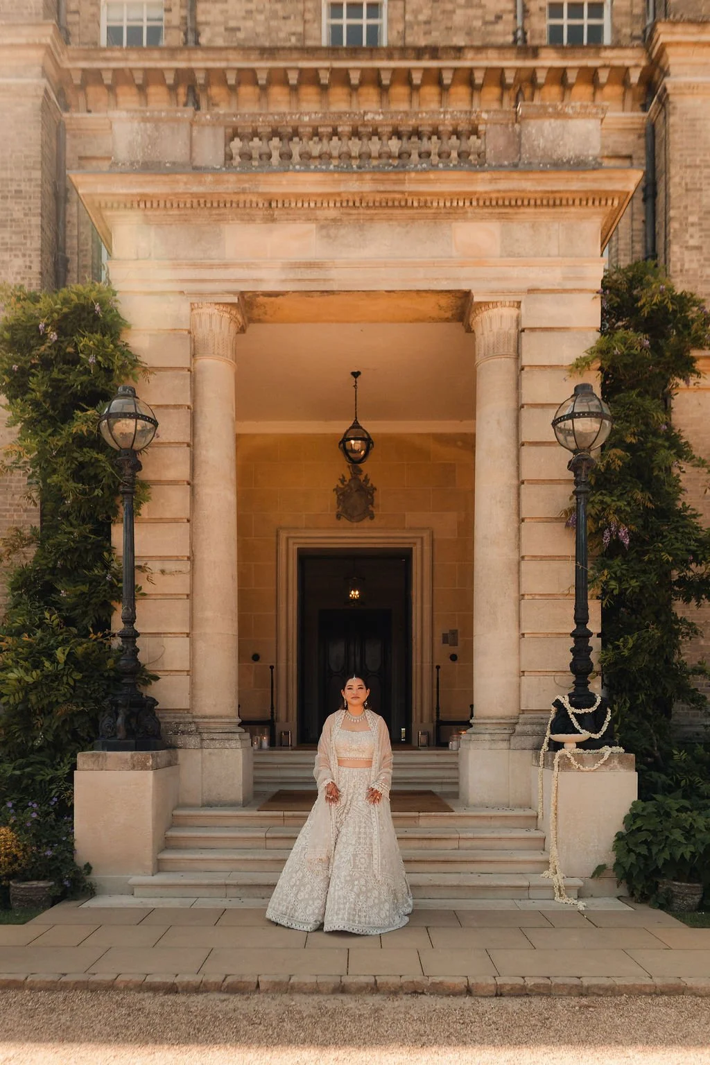 E&R-Multiday-Indian-Chinese-Hedsor-House-Wedding-Modern-Wedding-Photography-The-Chamberlins-190.jpg