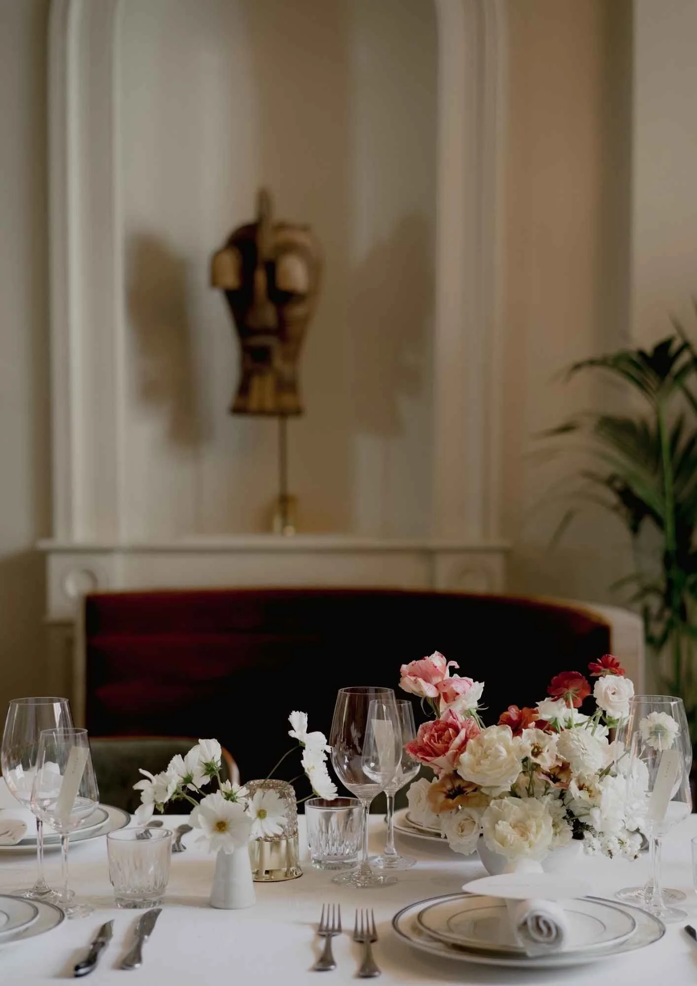 Studio Porter_The Maine Wedding copy 4.jpg