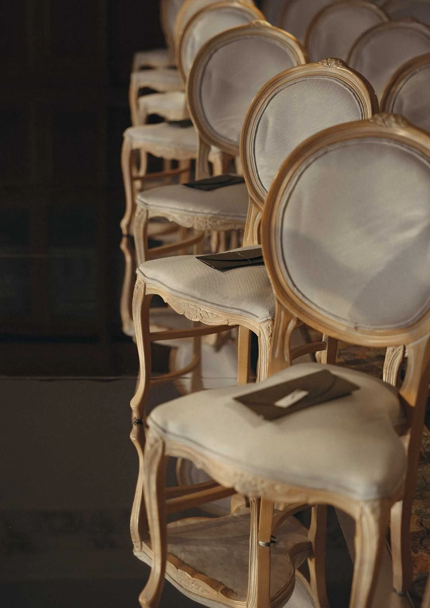 Studio Porter Wedding Planner London copy.jpg