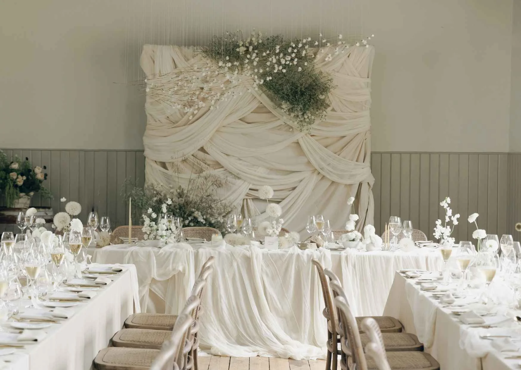 Studio Porter Wedding Design-4.jpg