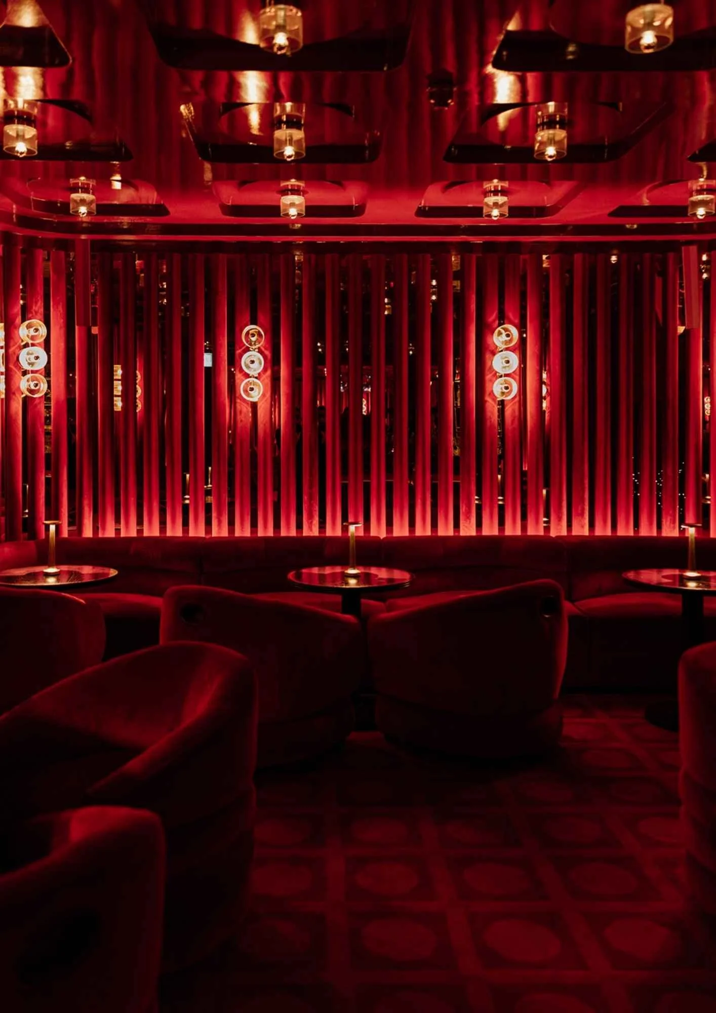 Studio Porter_London City Wedding London copy 12.jpg