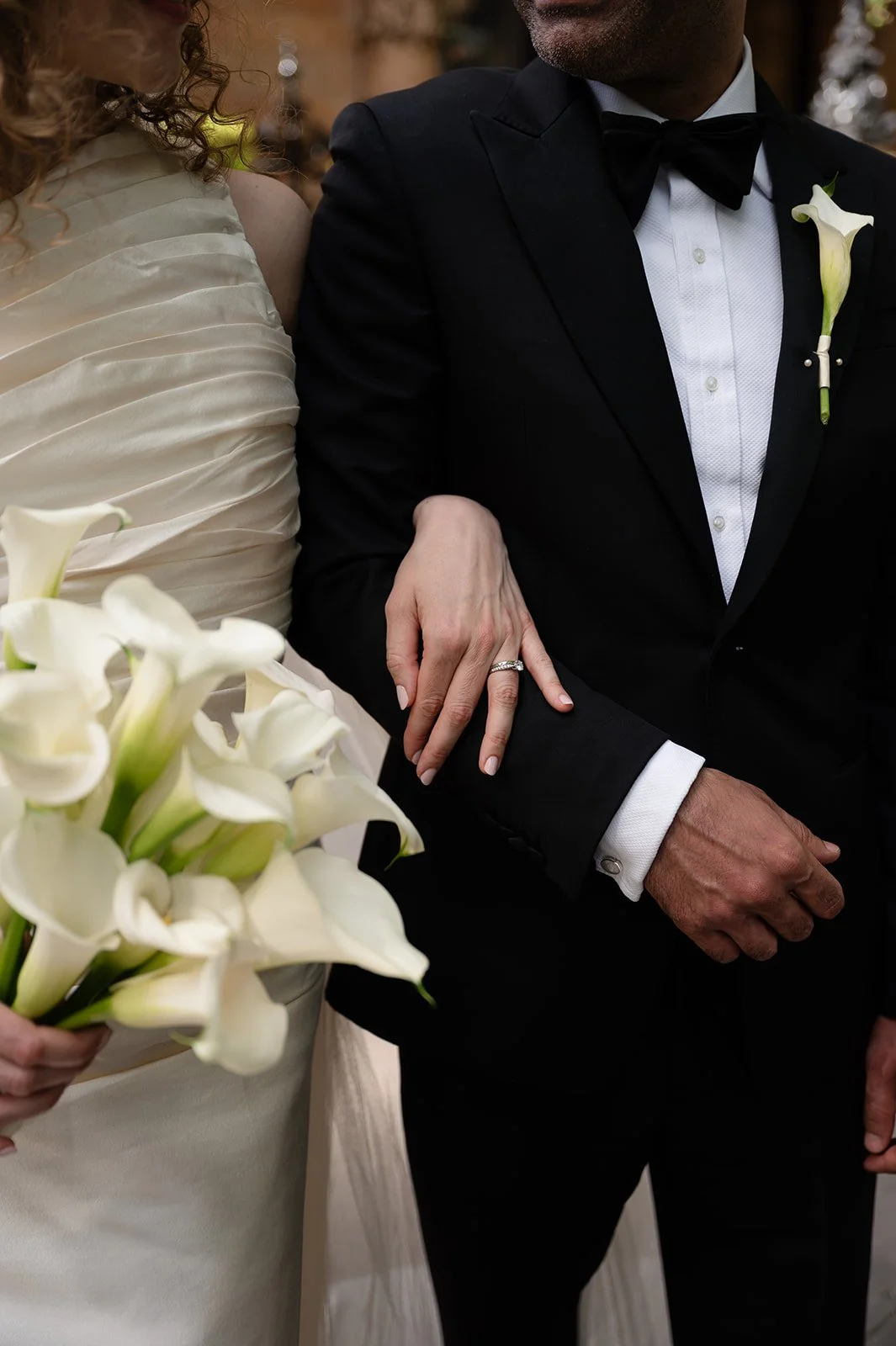 Taylor-Hughes Photography - Inga + Nik-39.jpg