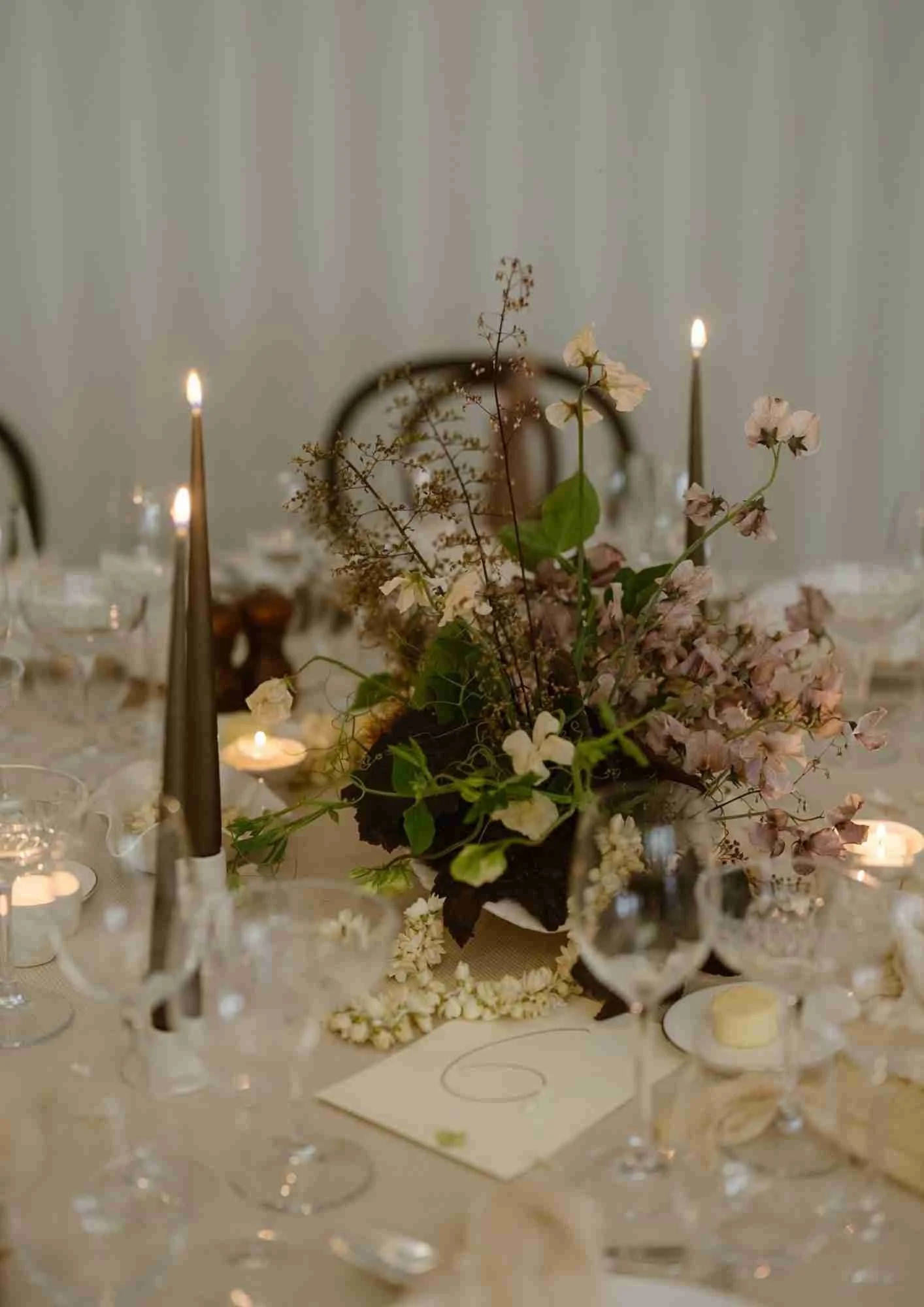 Studio Porter_Coworth Park Wedding copy 7.jpg