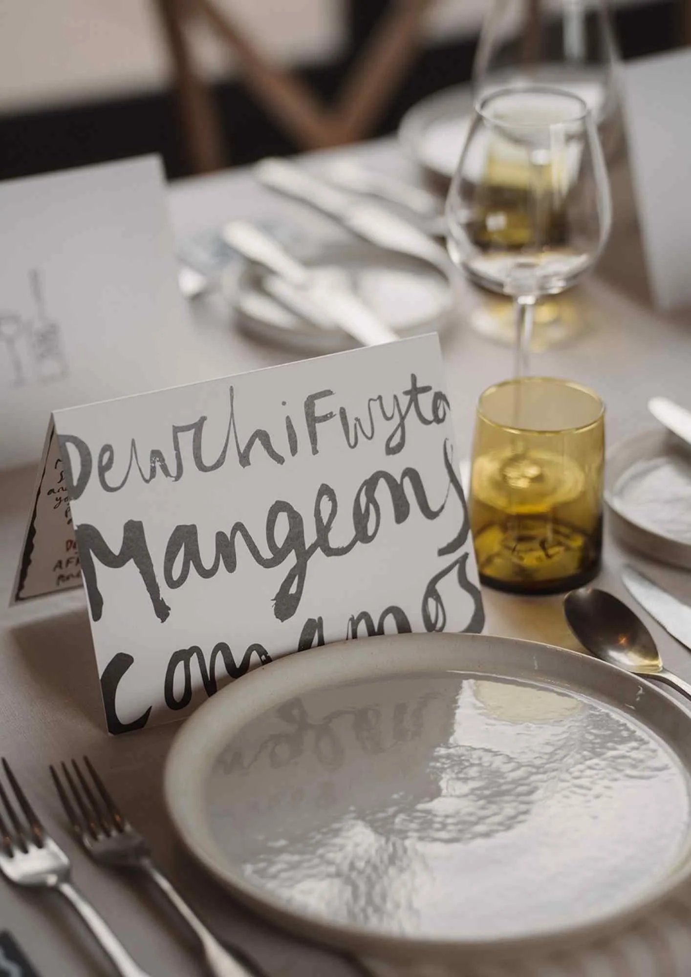 Studio Porter_UK Wedding Planner copy 7.jpg