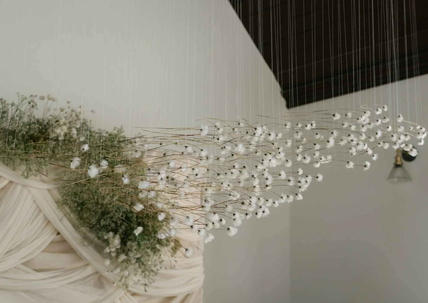 Studio Porter_The Ned_Weddings (148 x 105 mm).jpg