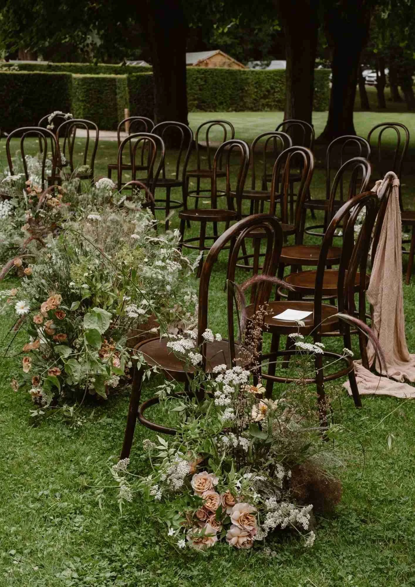 Studio Porter_Coworth Park Wedding copy 10.jpg