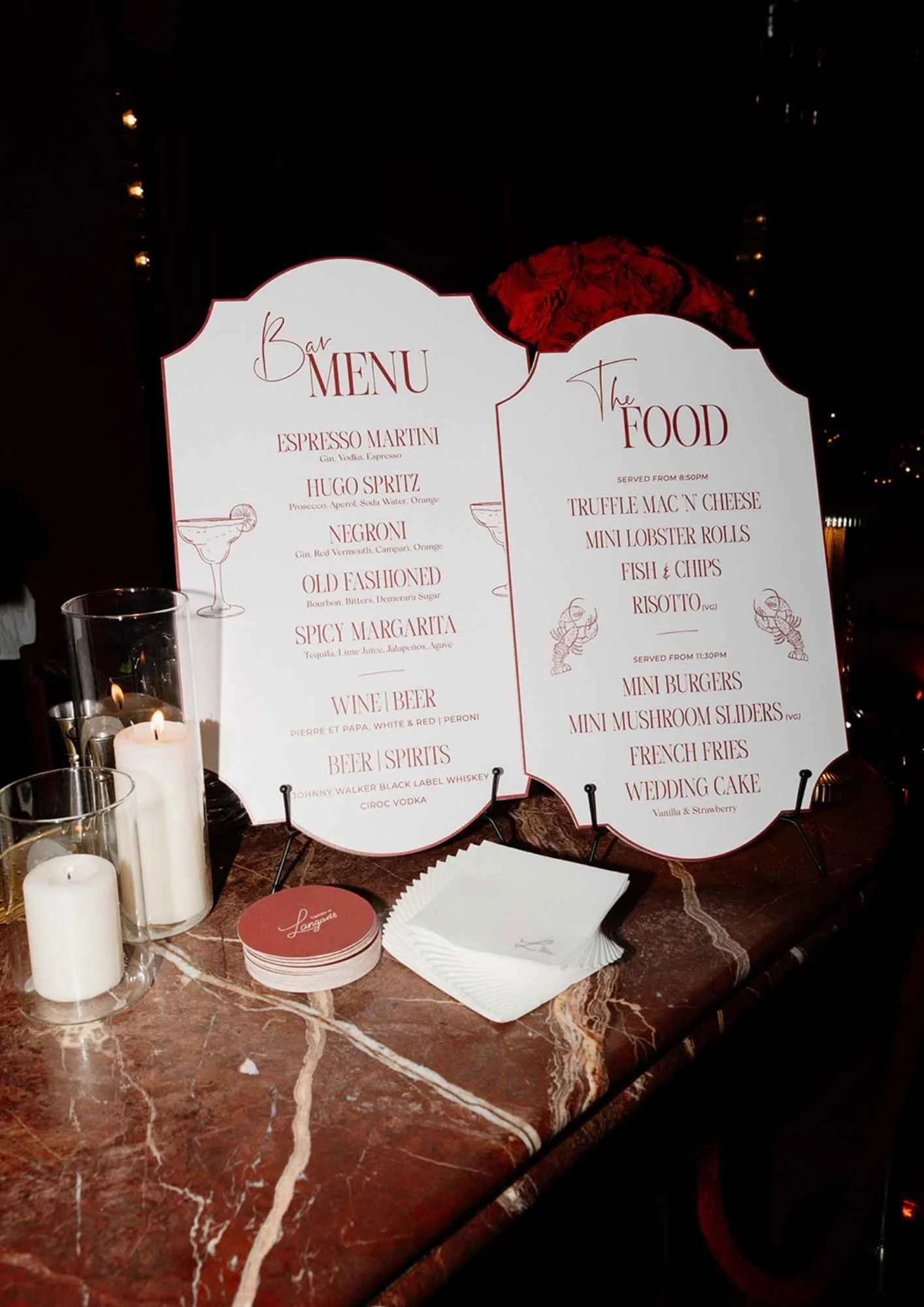 Studio Porter_London City Wedding London copy 14.jpg