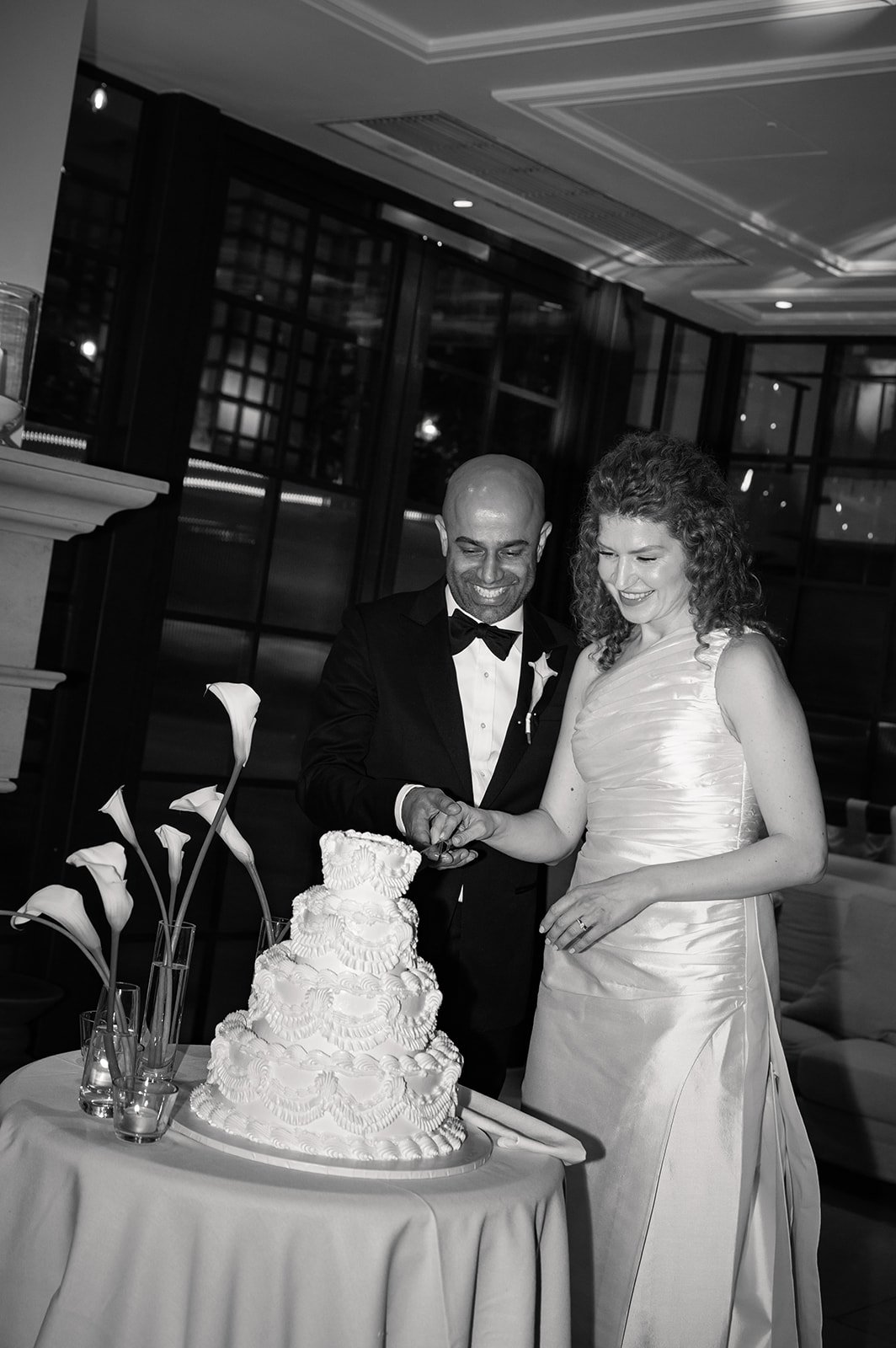 Taylor-Hughes Photography - Inga + Nik-67.jpg