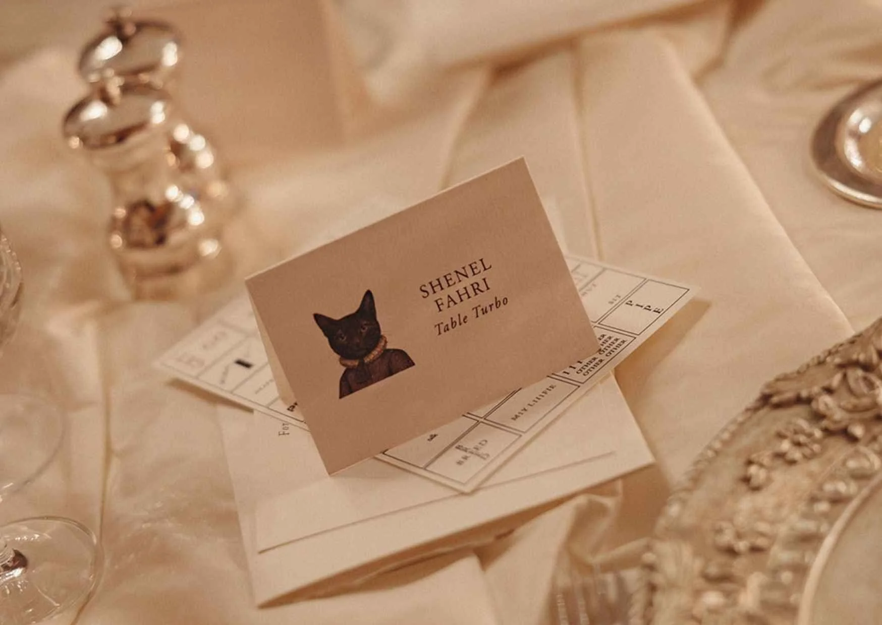 Studio Porter_The Ned_Weddings (148 x 105 mm).jpg