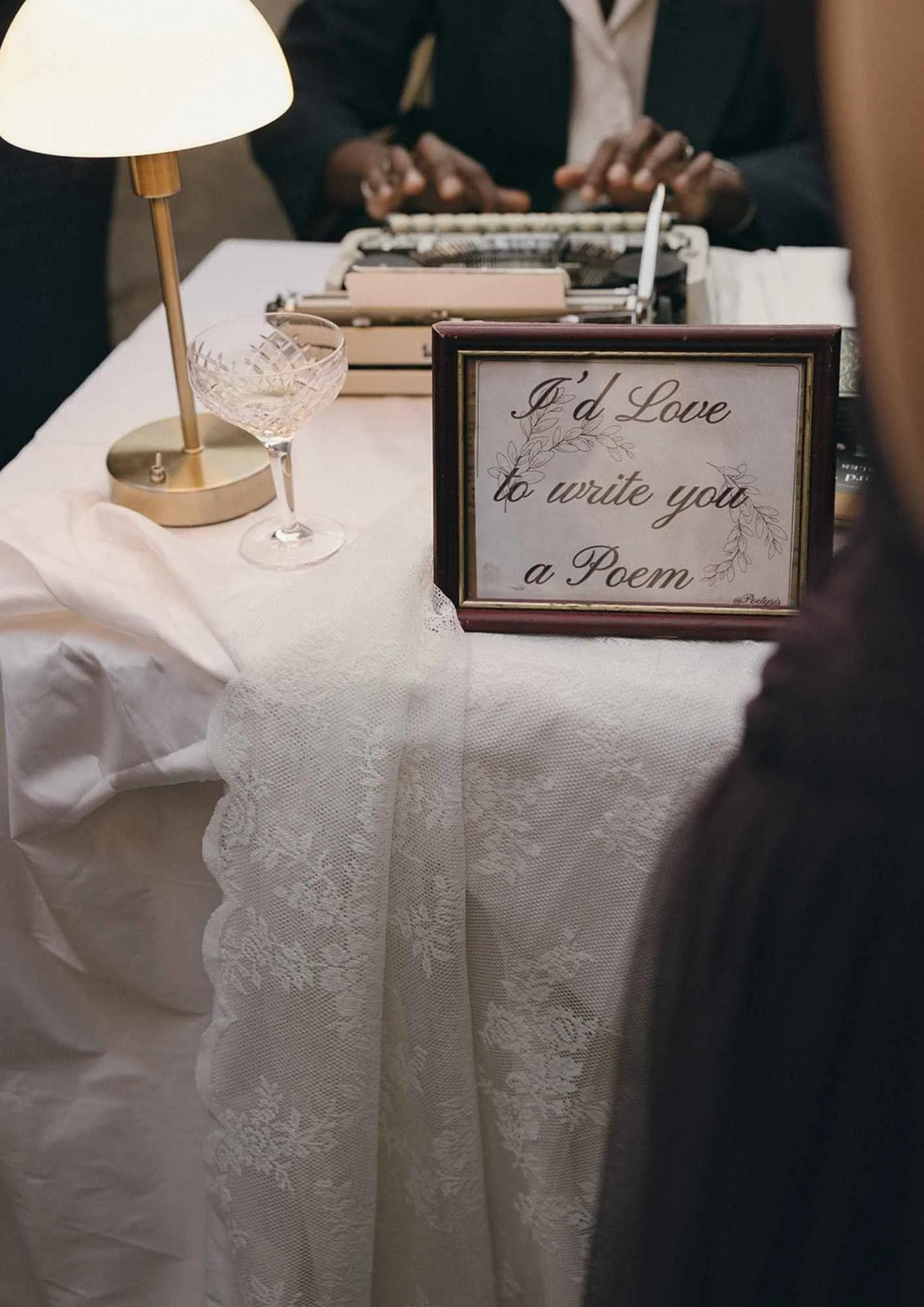 Studio Porter_The Ned Wedding London copy 7.jpg