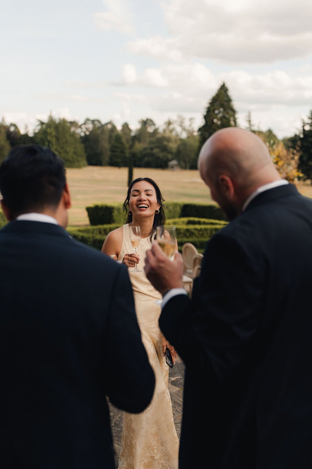 E&R-Multiday-Indian-Chinese-Hedsor-House-Wedding-Modern-Wedding-Photography-The-Chamberlins-83.jpg
