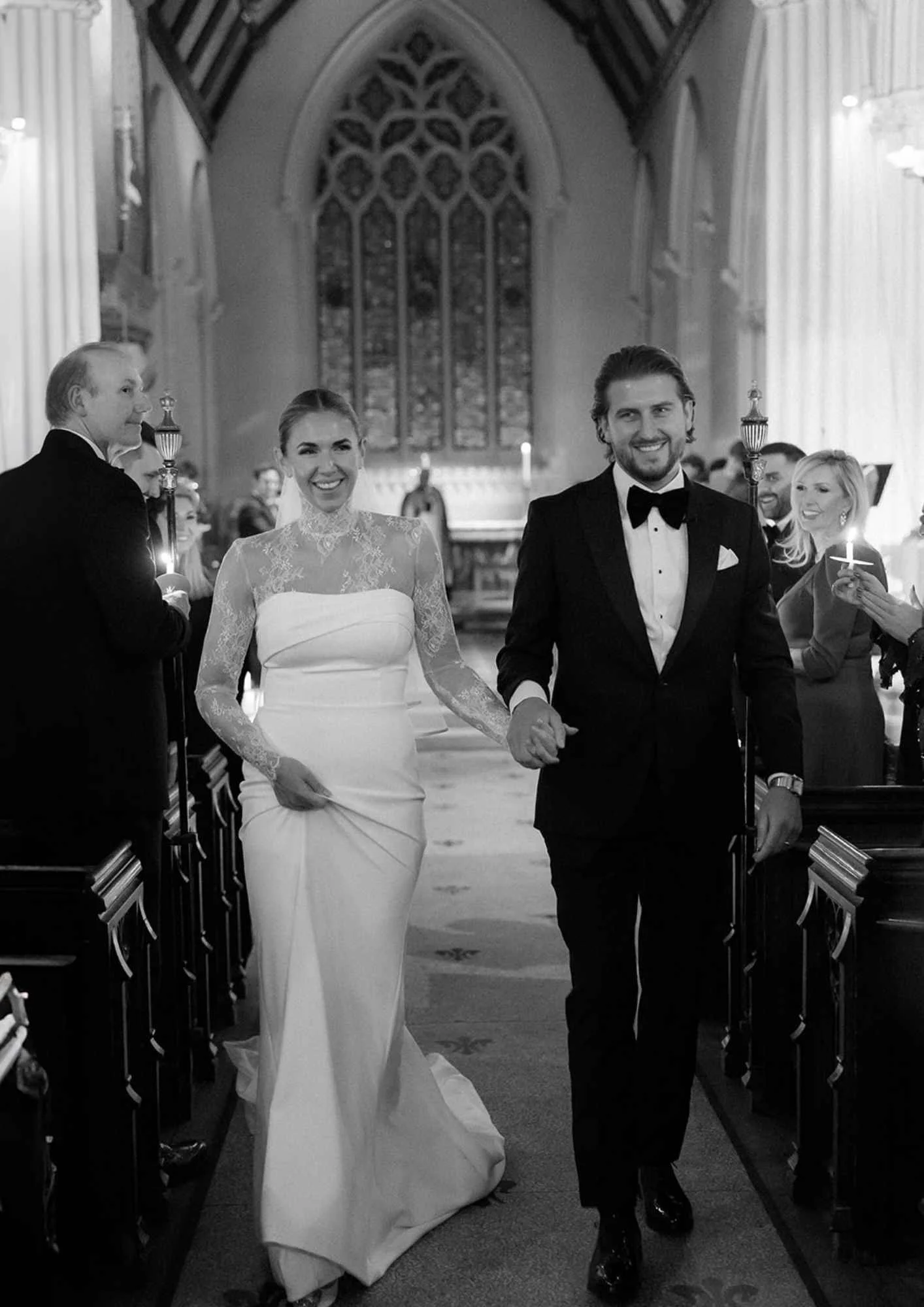 Studio Porter_London City Wedding London copy.jpg