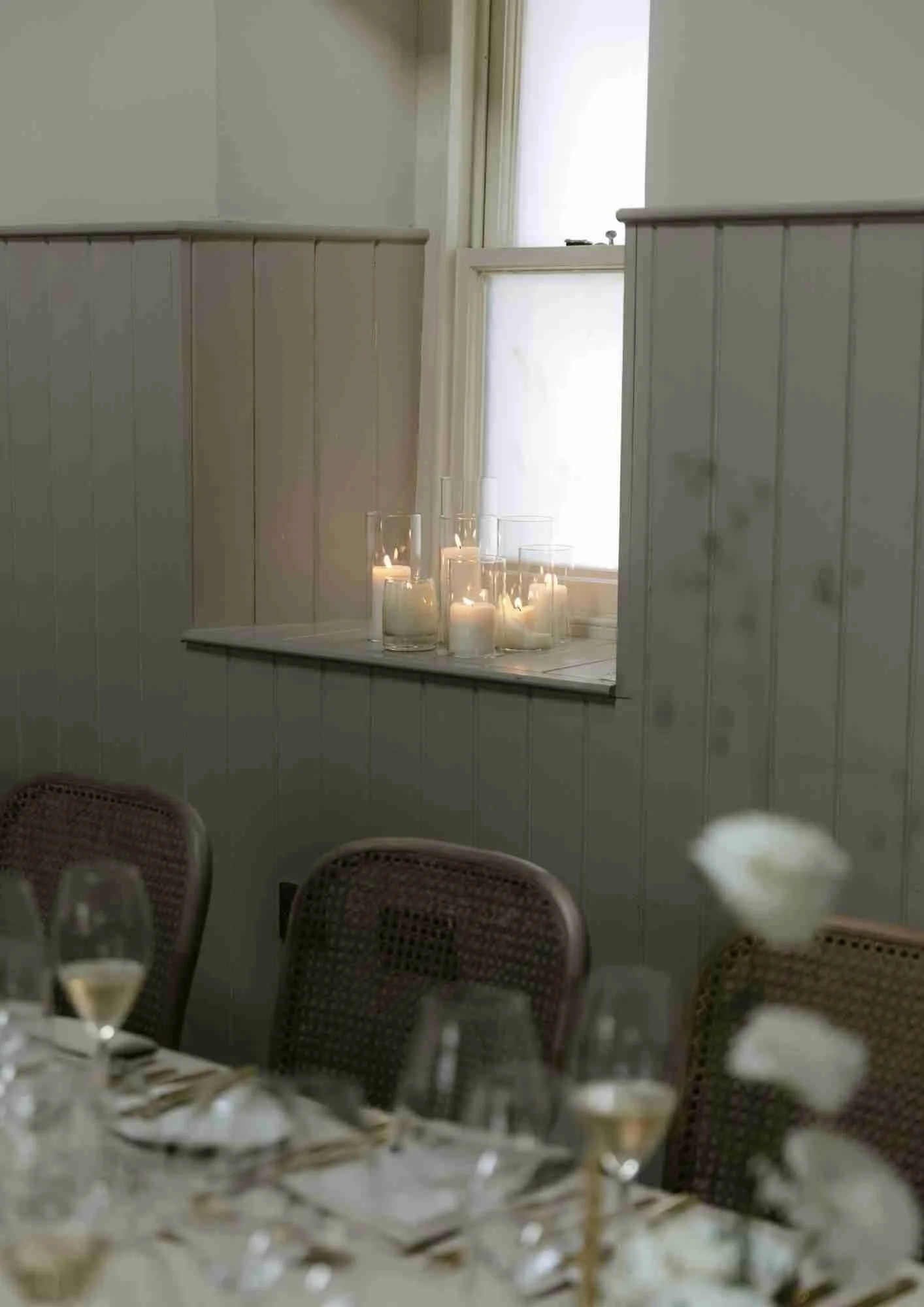 Studio Porter Wedding Planner London-2 copy 2.jpg