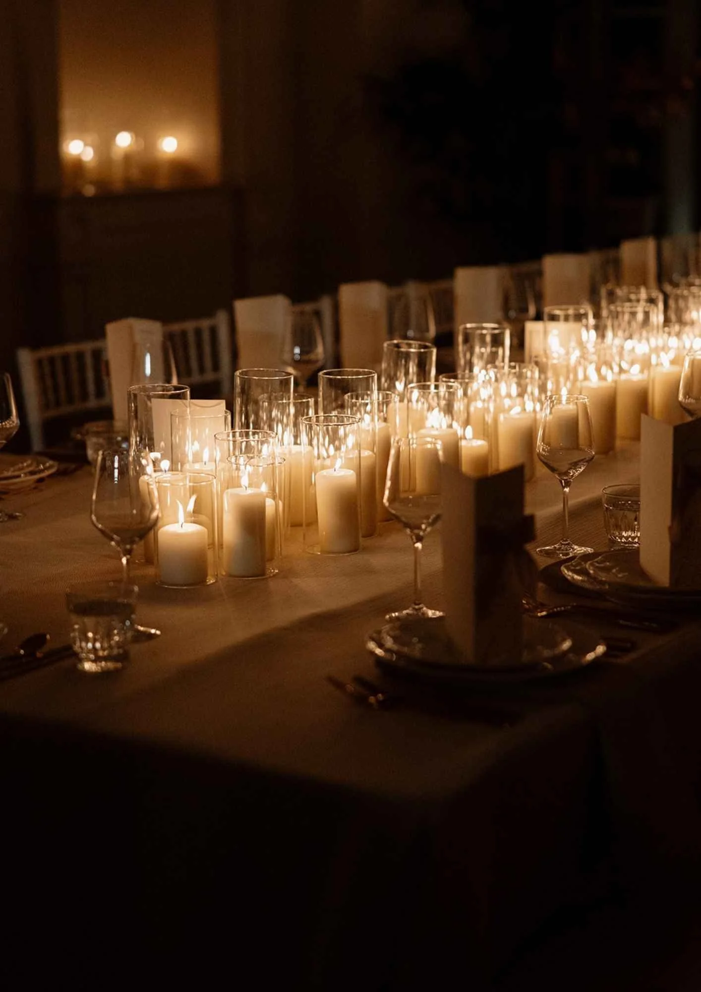 Studio Porter_London City Wedding London copy 10.jpg