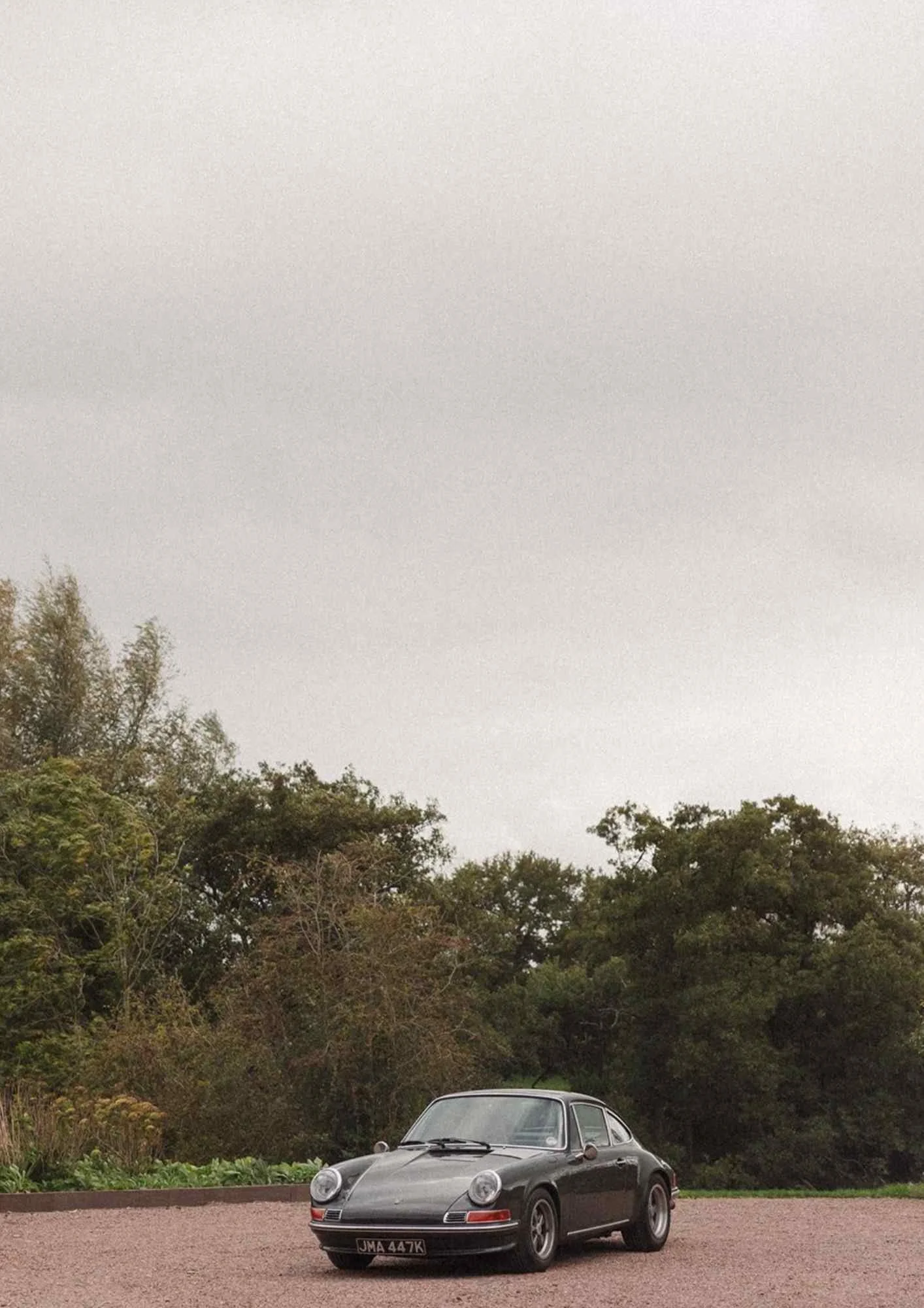 Studio Porter_UK Wedding Planner copy 15.jpg