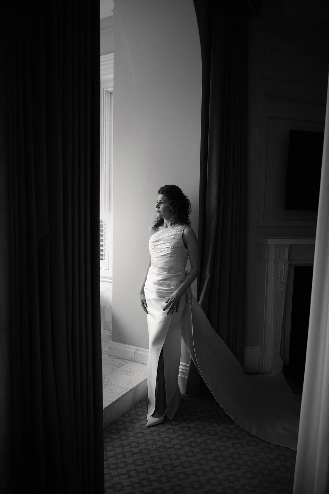 Taylor-Hughes Photography - Inga + Nik-7.jpg