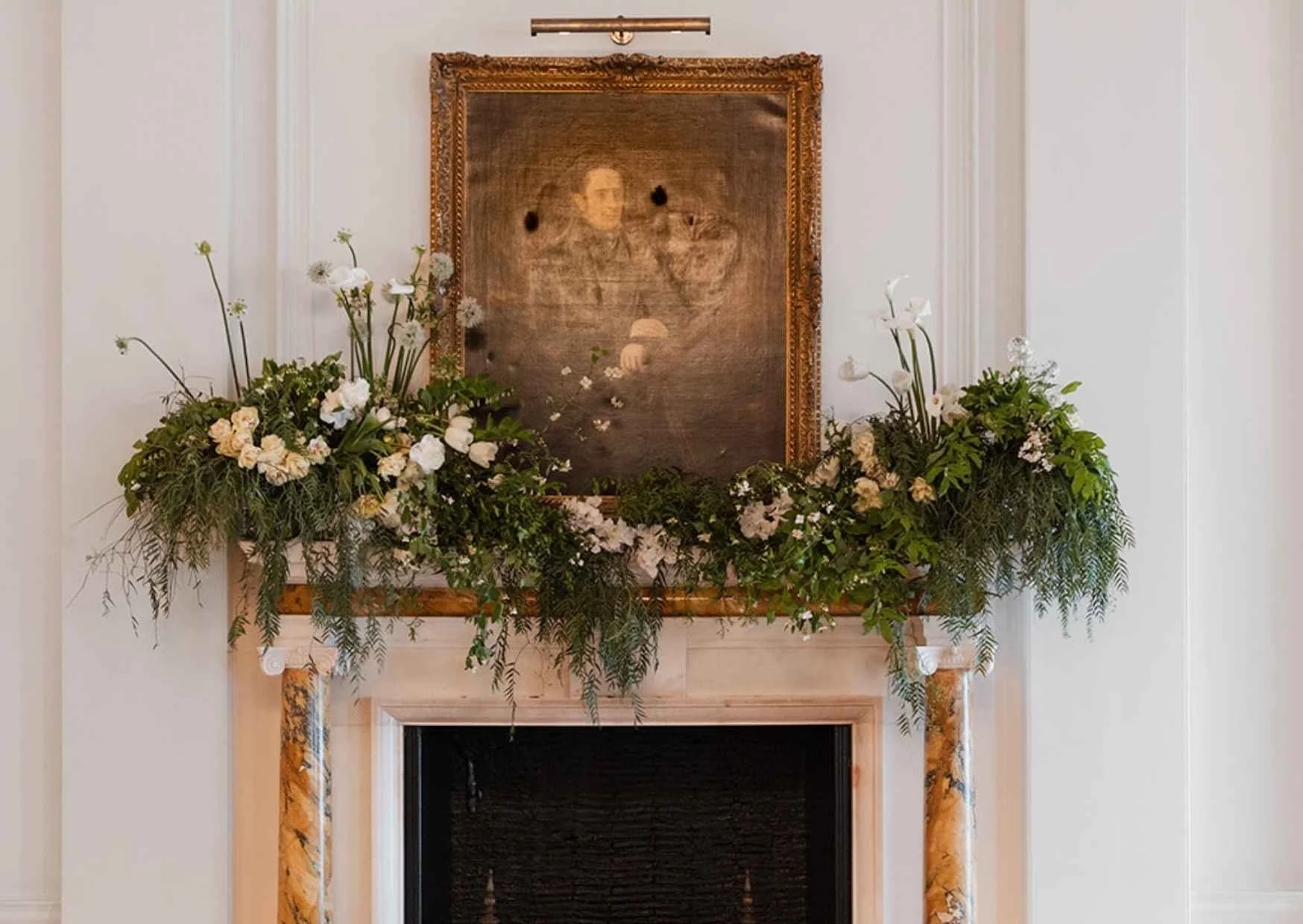 Studio Porter_The Ned_Weddings (148 x 105 mm) copy.jpg