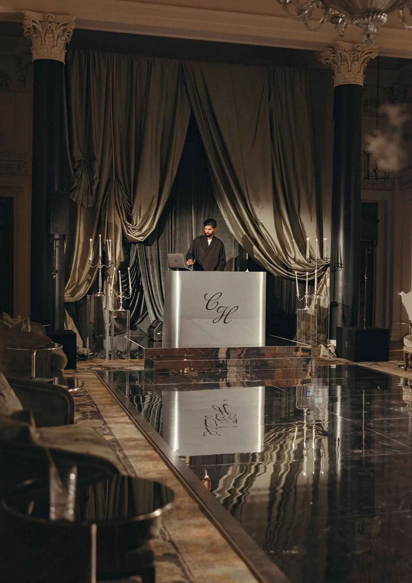 Studio Porter_The Ned Wedding London copy 4.jpg