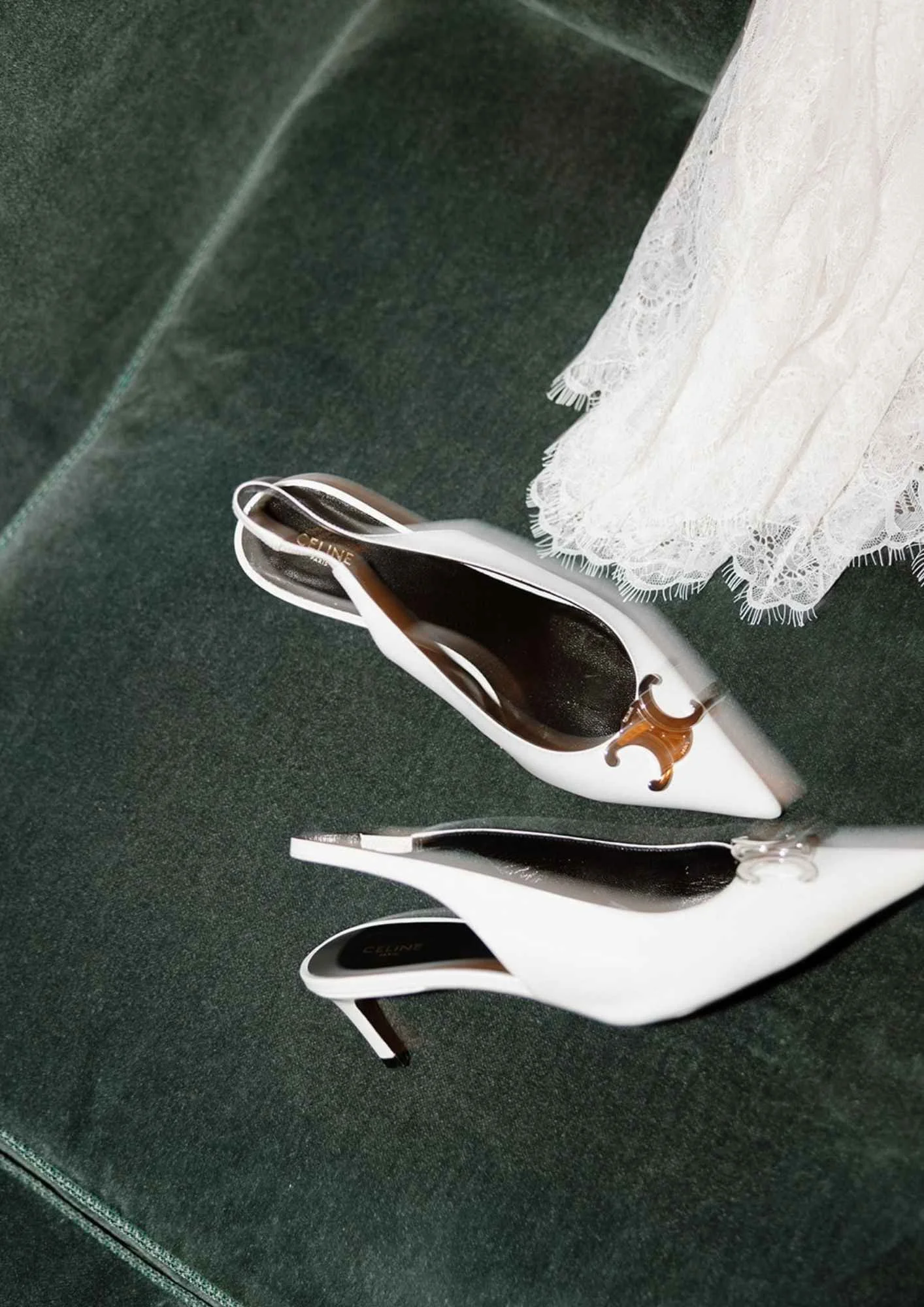 Studio Porter_The Ned Wedding London copy 6.jpg