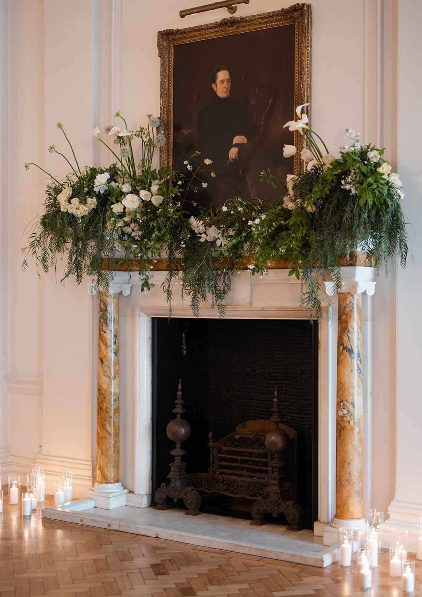 Studio Porter Wedding Planner London copy 3.jpg