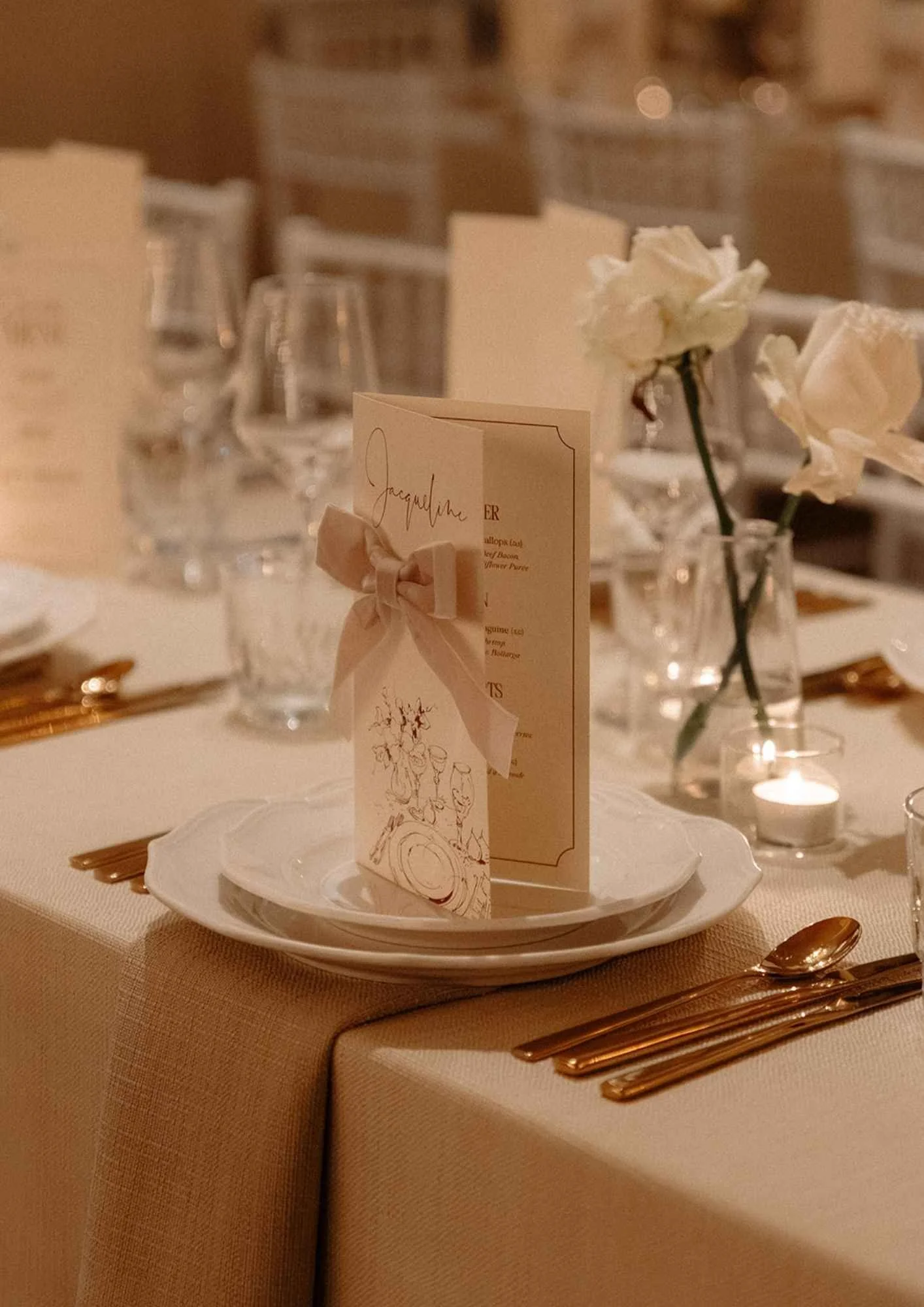 Studio Porter_London City Wedding London copy 4.jpg