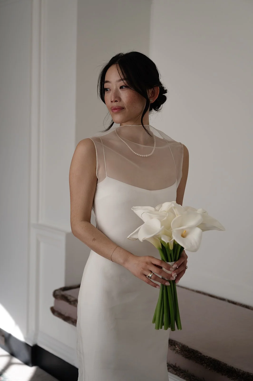 Taylor-Hughes Photography - Jiao Jiao + Fredrik - Wedding-233.jpg