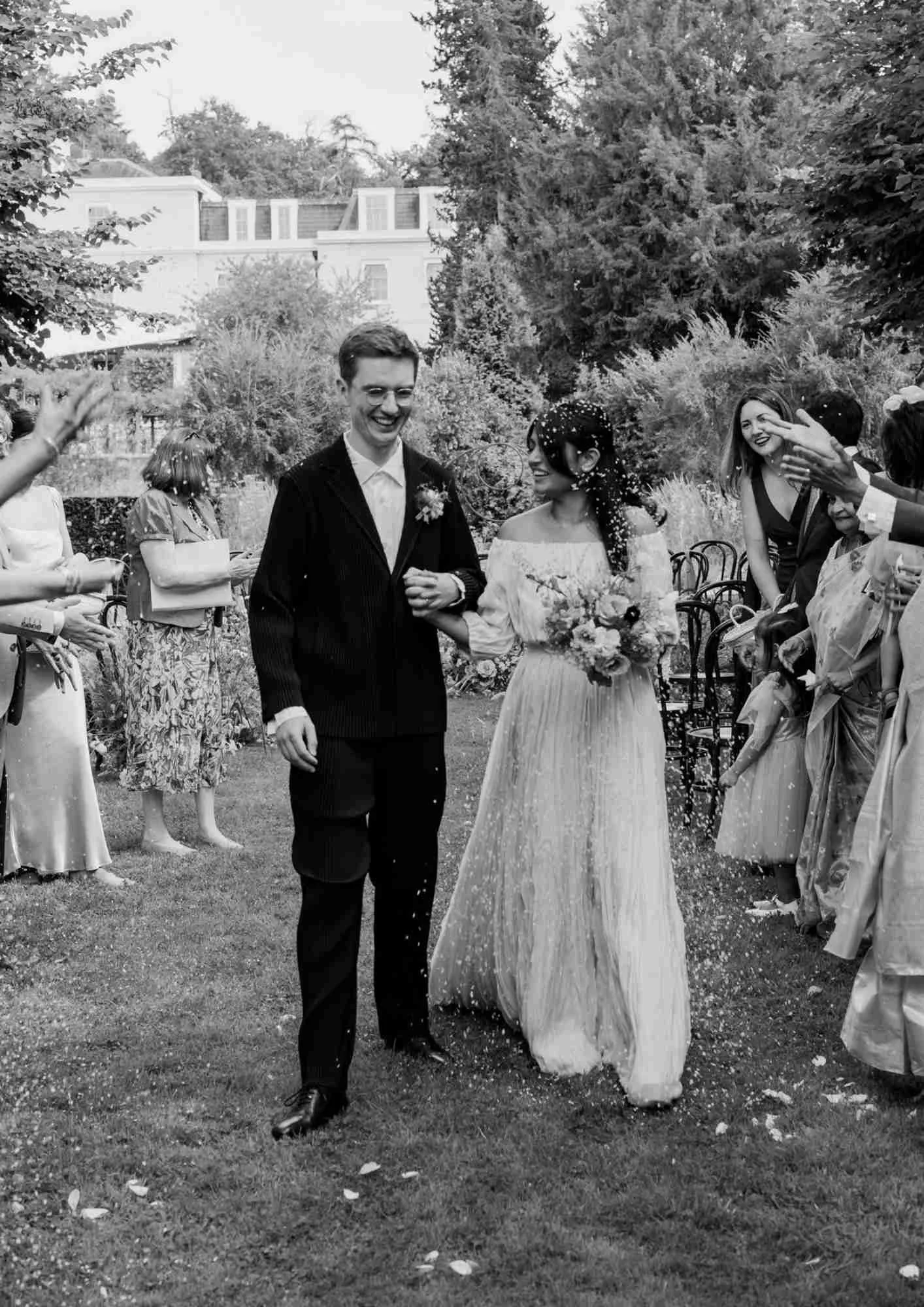 Studio Porter_The Maine Wedding-2.jpg