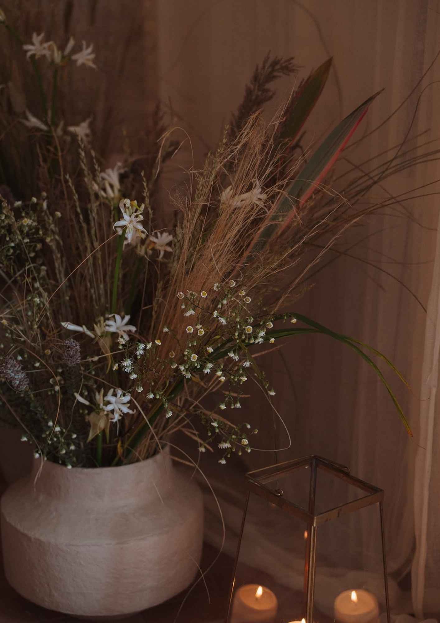 Studio Porter_UK Wedding Planner copy 3.jpg