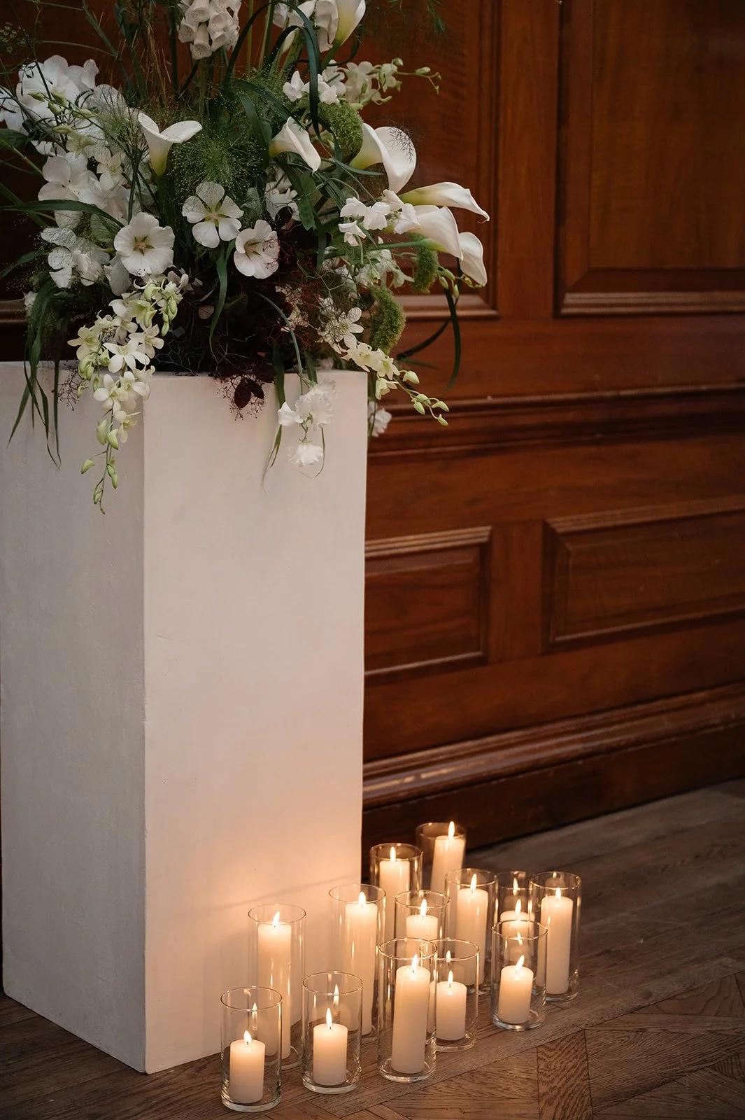 Taylor-Hughes Photography - Jiao Jiao + Fredrik - Wedding-20.jpg