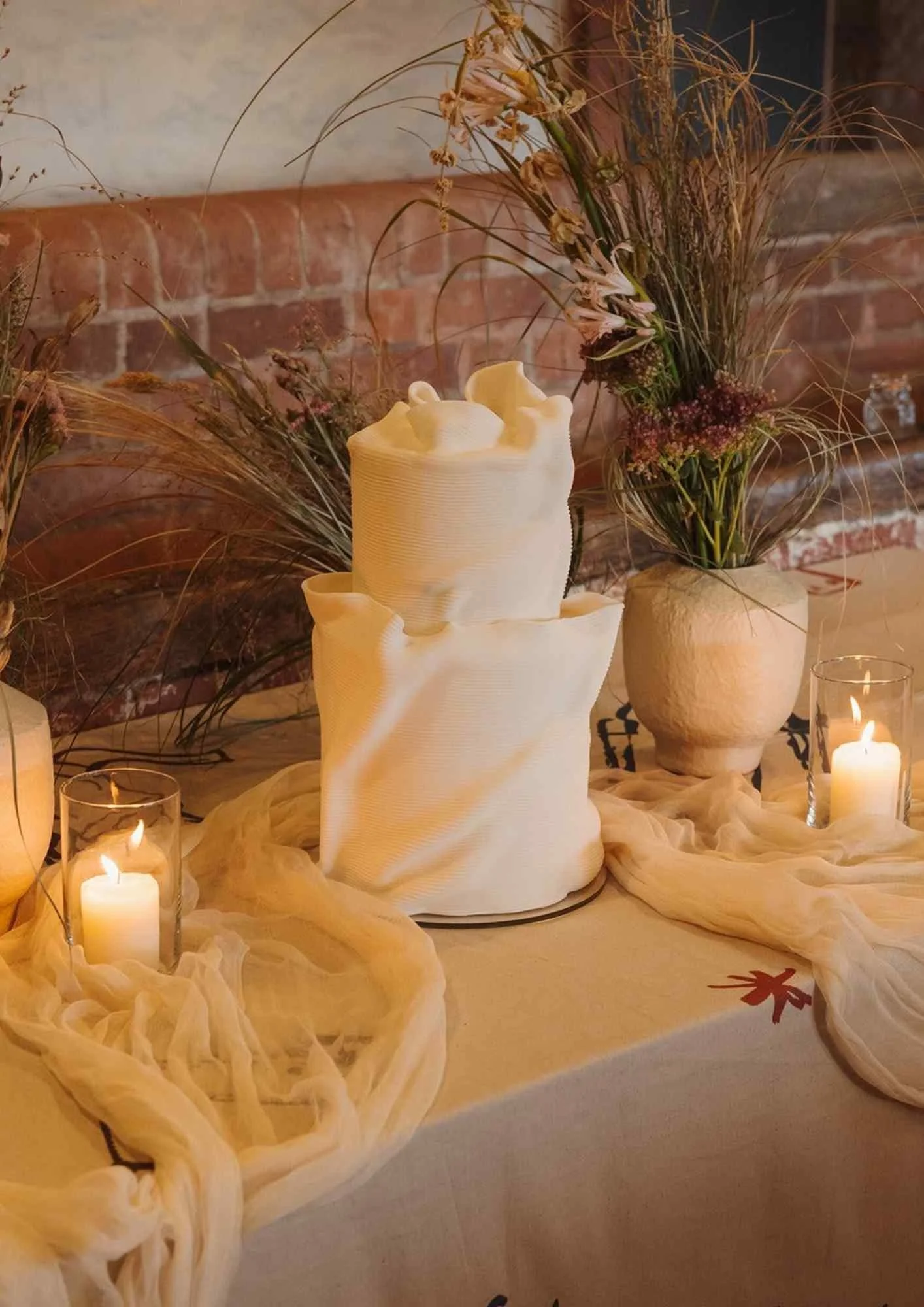 Studio Porter_UK Wedding Planner copy 8.jpg