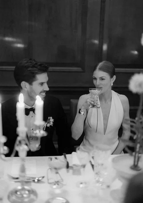 Studio+Porter_The+Ned_Weddings+copy+5.jpg.webp