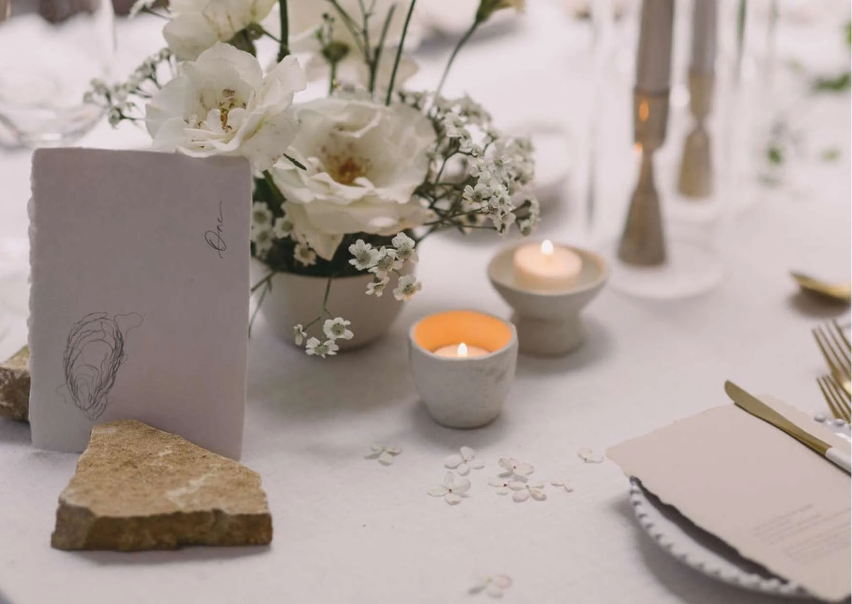 Studio Porter Wedding Stylist_Autumn Wedding Wales.jpg