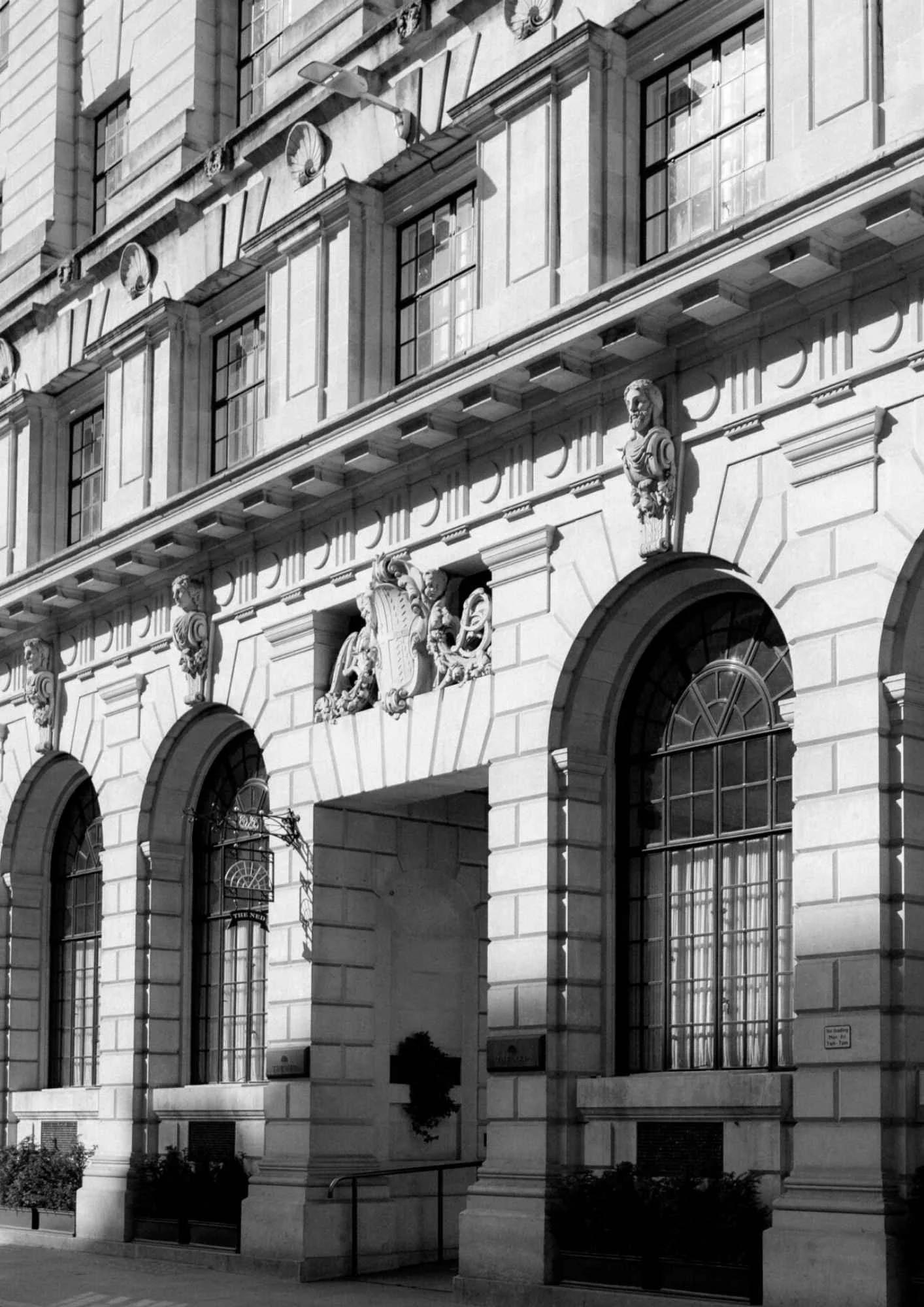 Studio Porter Wedding Planner London.jpg