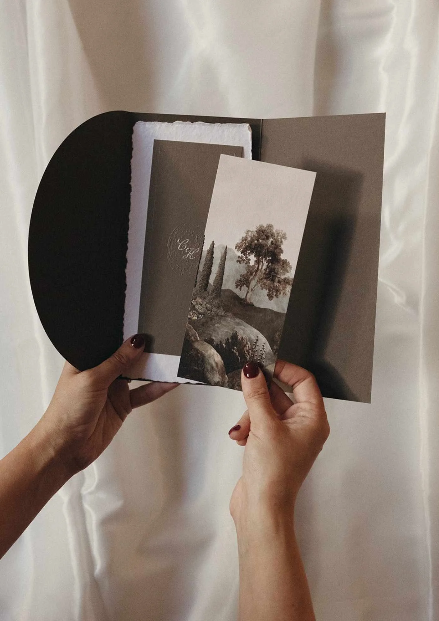 Studio Porter Wedding Planner London.jpg