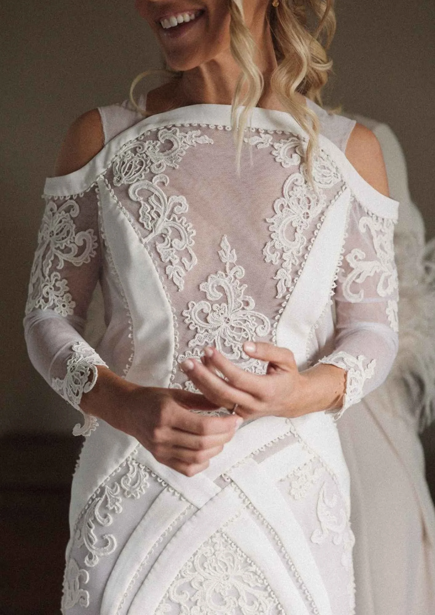 Studio Porter_UK Wedding Planner copy 2.jpg