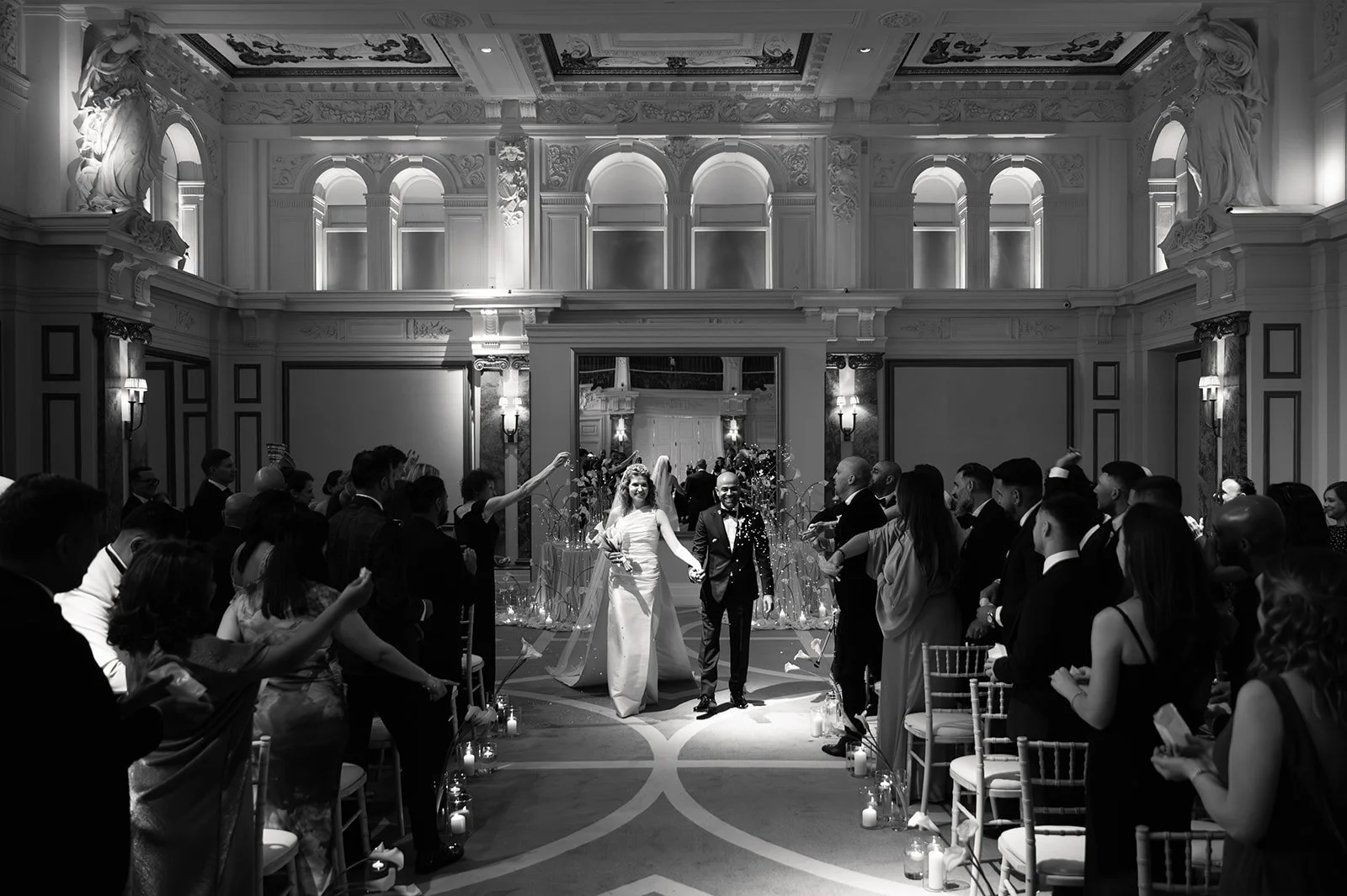 Taylor-Hughes Photography - Inga + Nik-24.jpg
