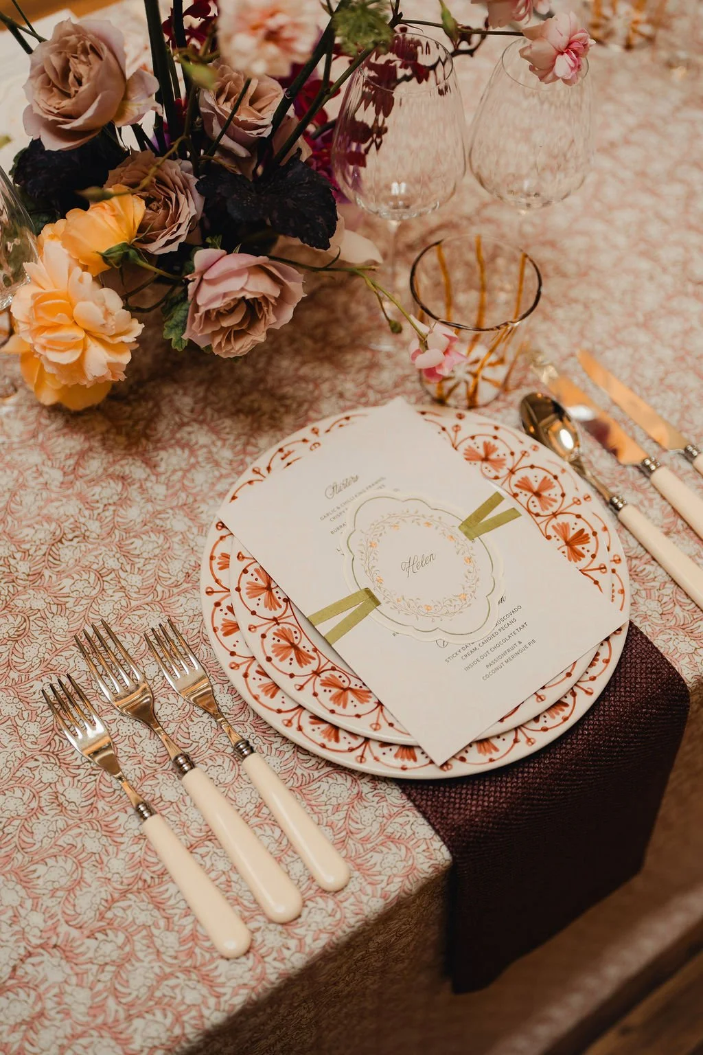 E&R-Multiday-Indian-Chinese-Hedsor-House-Wedding-Modern-Wedding-Photography-The-Chamberlins-3.jpg