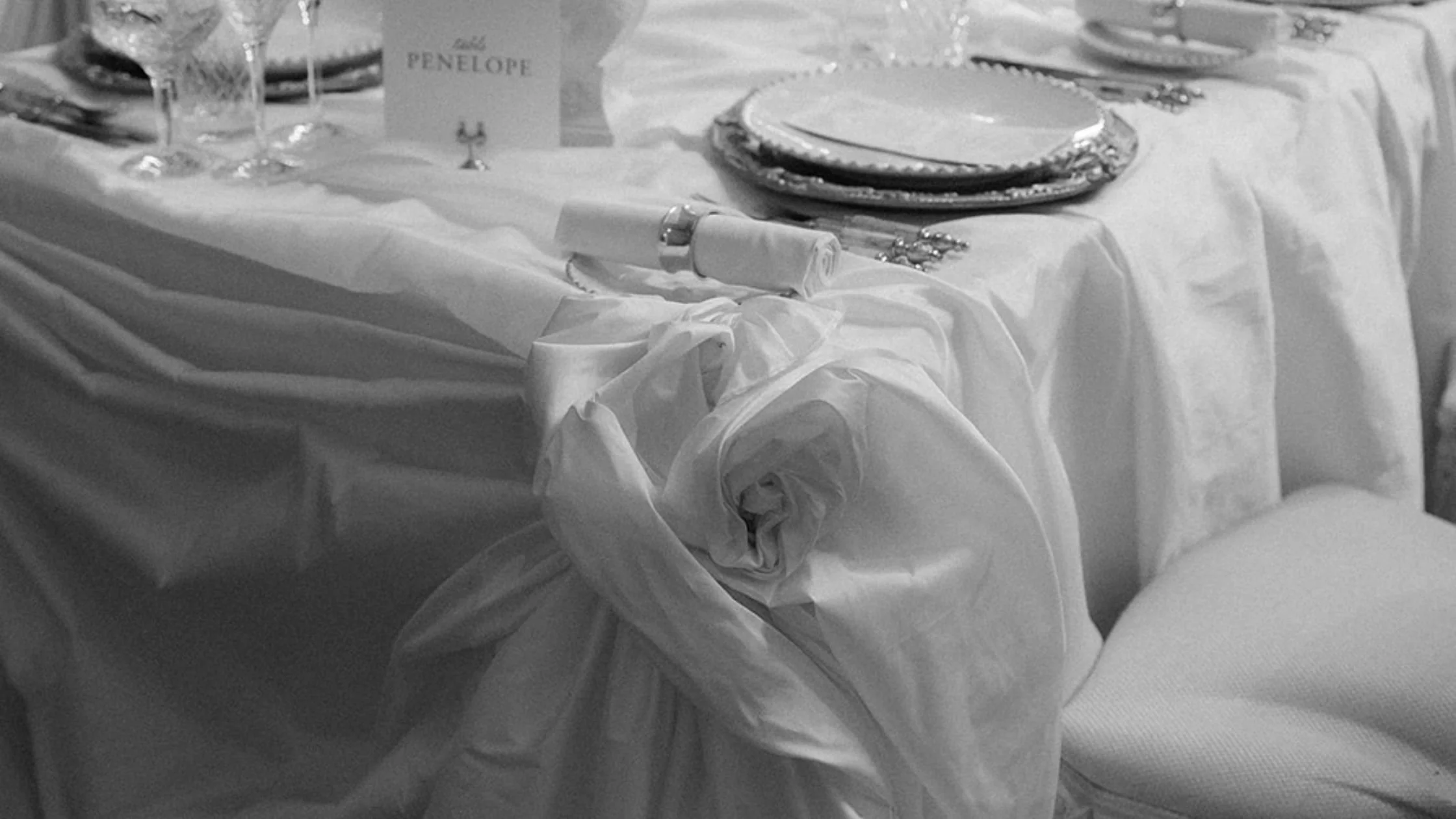 Studio Porter_Modern Wedding Planner copy.jpg