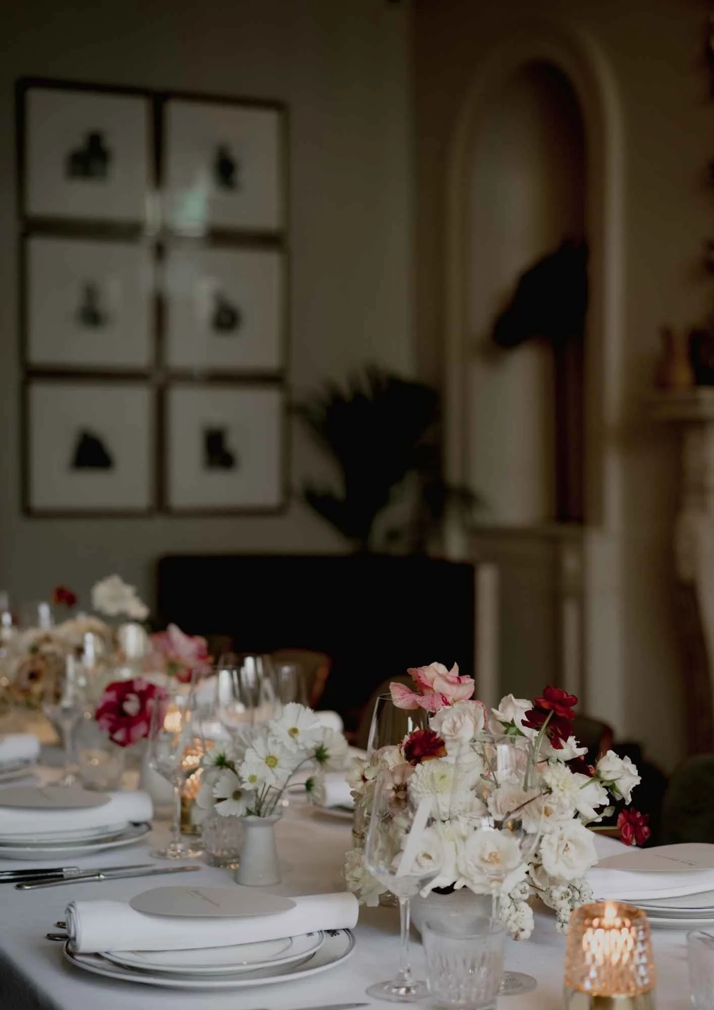 Studio Porter_The Maine Wedding copy 3.jpg